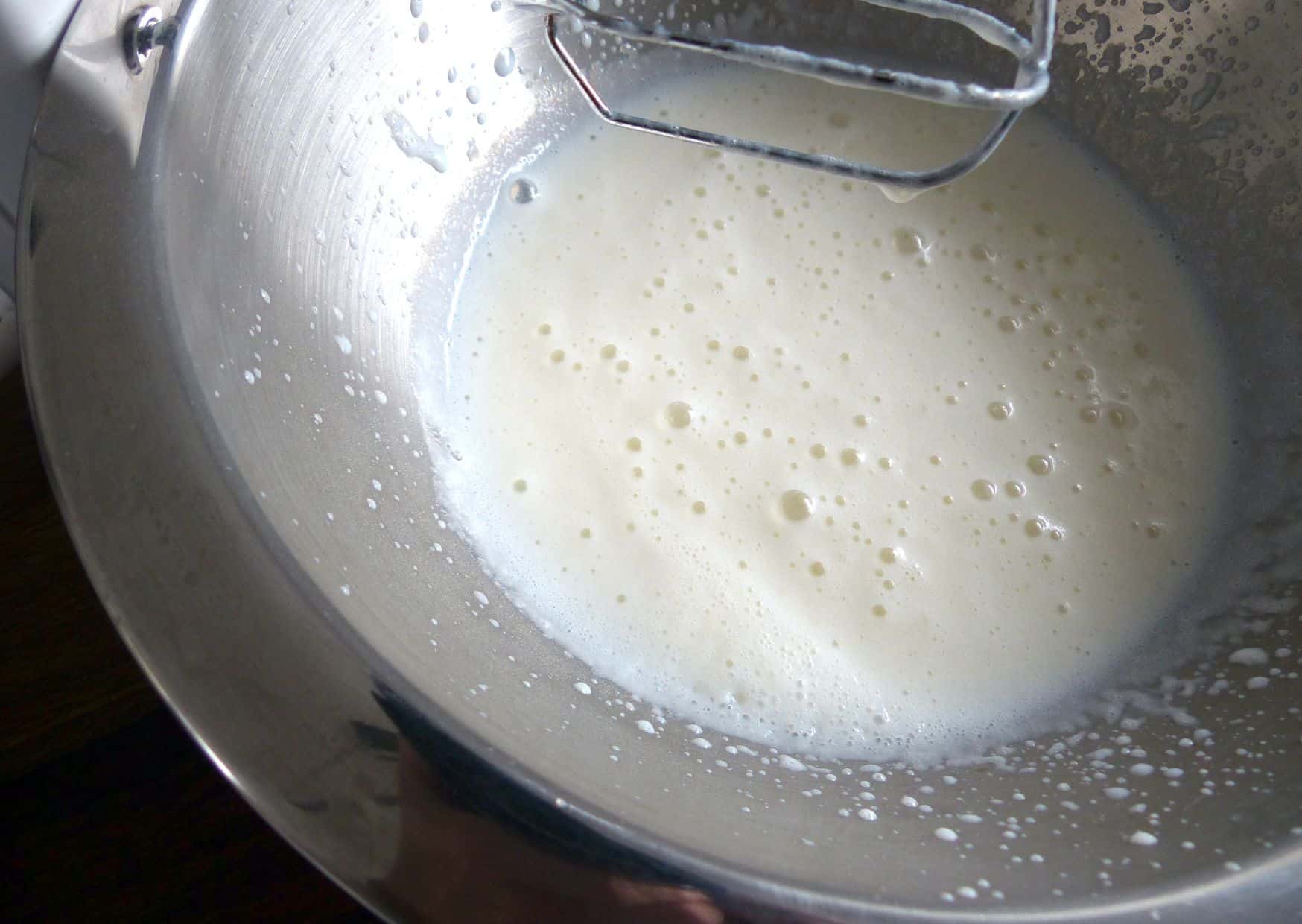 This Classic Italian Dessert Needs Just a Few Ingredients: How to Make Homemade Panna Cotta Like an Italian Chef 3 How To Make Homemade Panna Cotta (Recipe Guide)