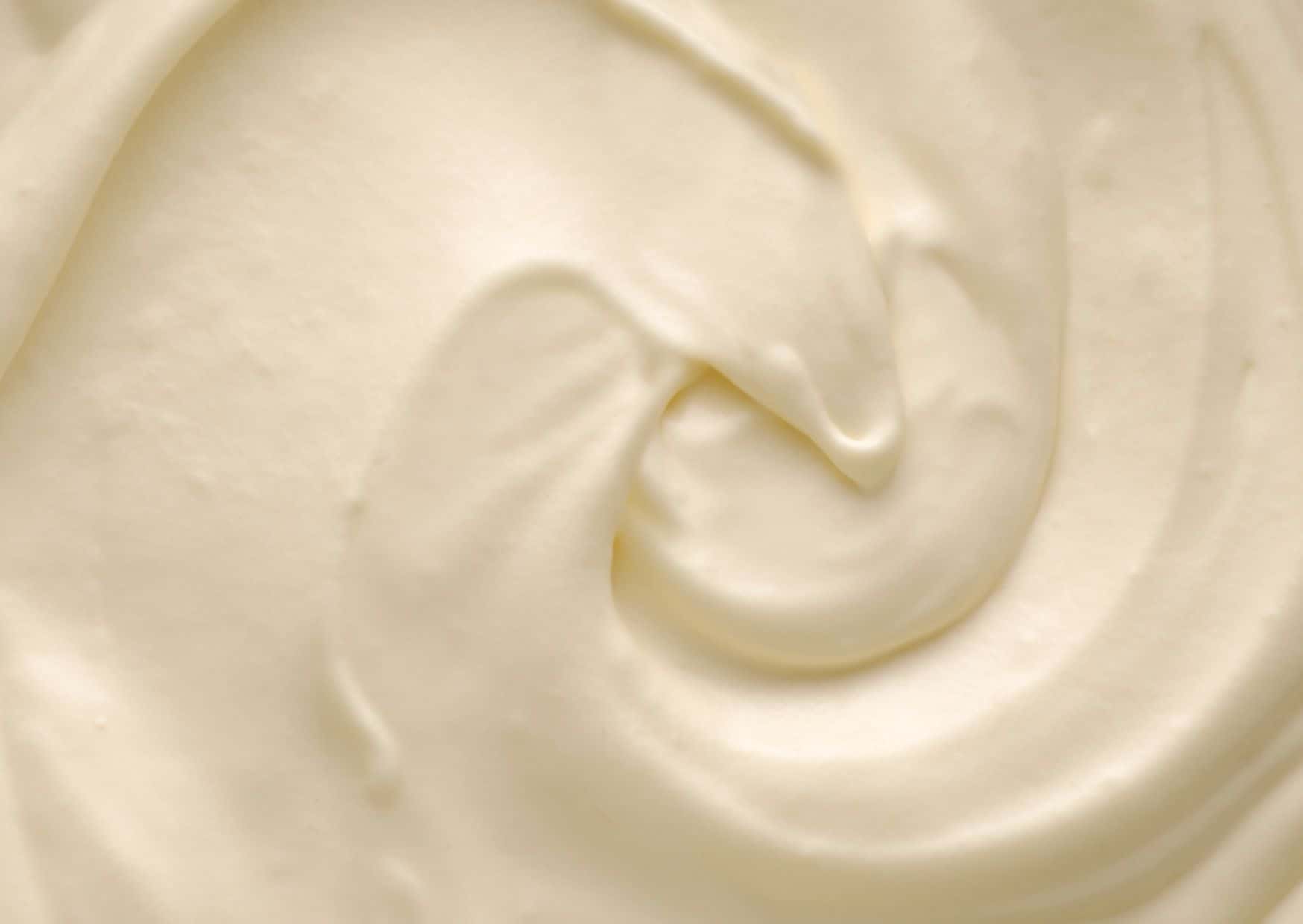 This Classic Italian Dessert Needs Just a Few Ingredients: How to Make Homemade Panna Cotta Like an Italian Chef 4 How To Make Homemade Panna Cotta (Recipe Guide)