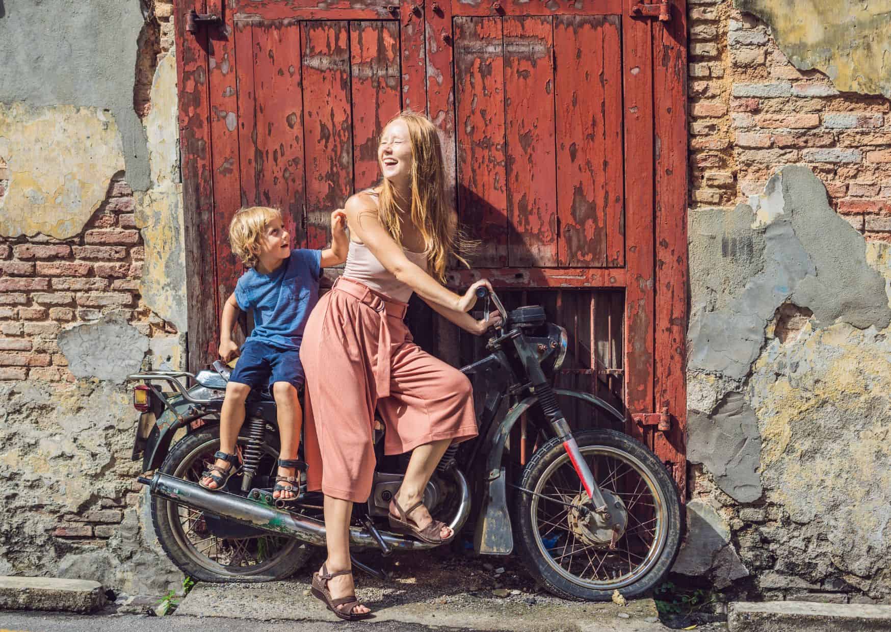 Dreaming of Paradise? 9 Tropical Places Perfect for Long-Term Living 8 9 Best Tropical Places for Living That Make You Fall In Love