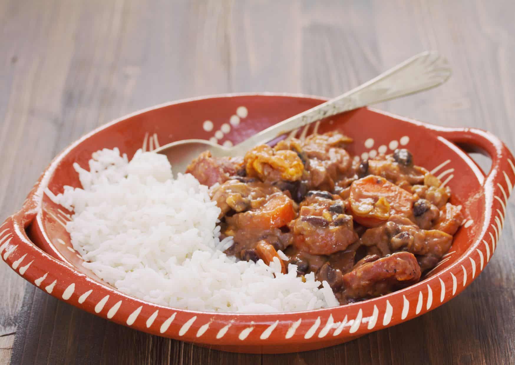 Why Portuguese Grandmothers Make Feijoada This Way: The Pork-and-Bean Stew Portuguese Families Still Argue About 5 How To Make Homemade Portuguese Feijoada (Recipe Guide)