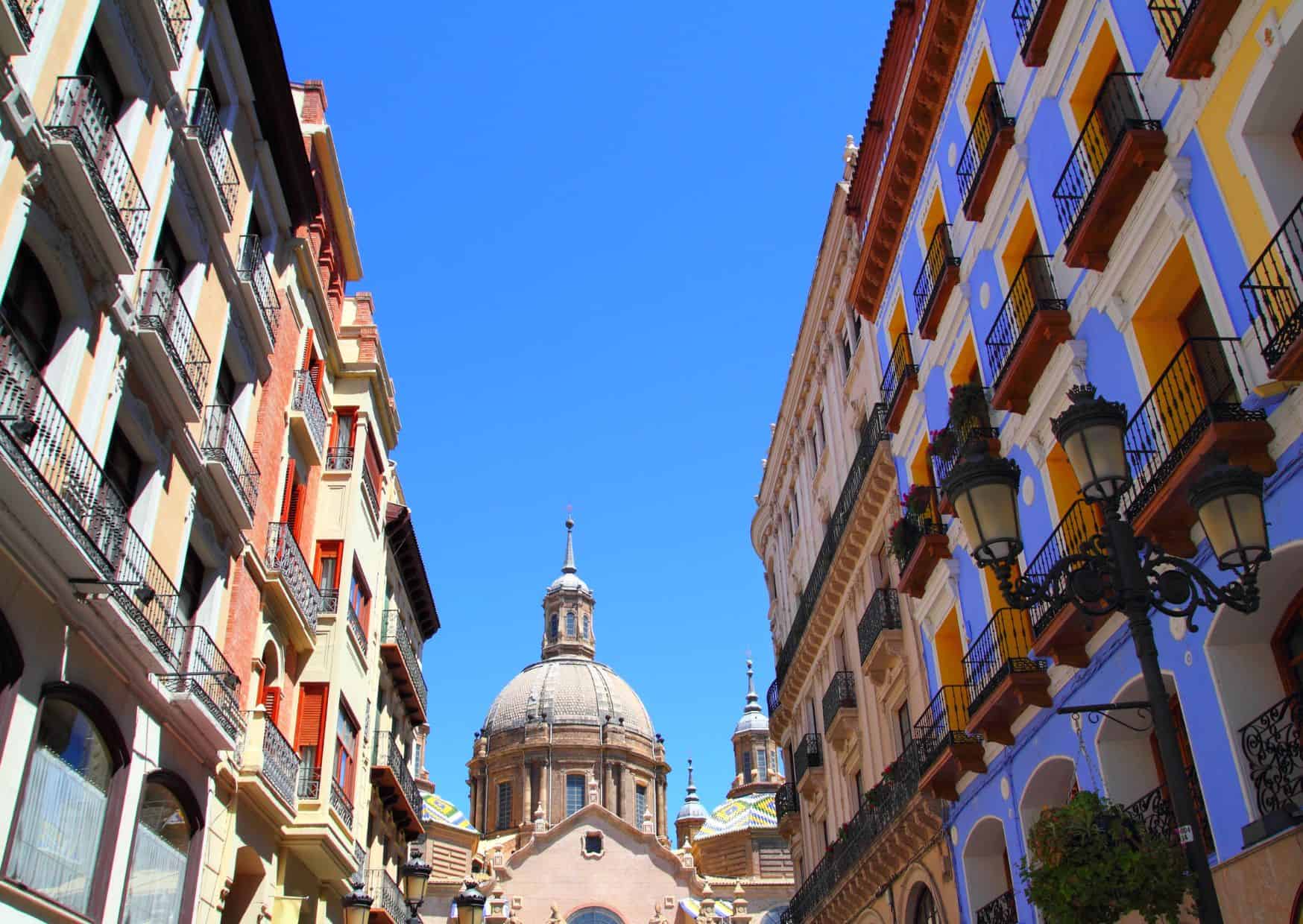 10 Most Colorful Towns in Spain You Have to See to Believe 7 Spain 6 1
