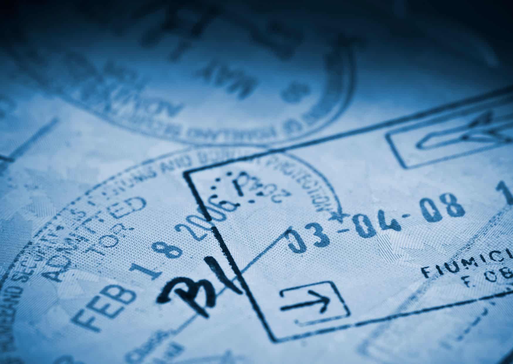 The Reasons Some Travelers Regret Visiting Vietnam: Why Vietnam Can Be a Dream Trip for Some and a Nightmare for Others 7 Thailand Visa for American Travelers: Electronic Travel Authorization for Visa-Free Entry