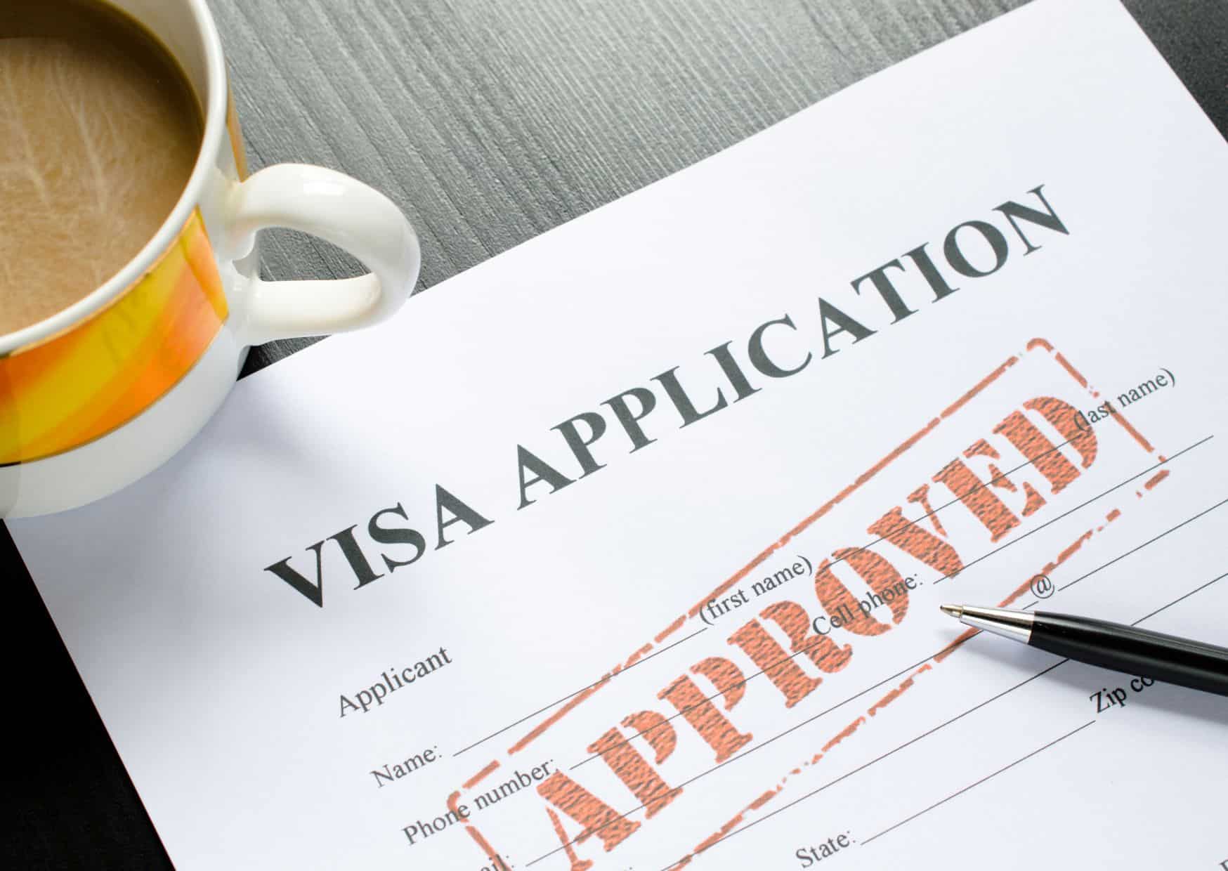 18 Reasons Why You Might Choose Not to Visit India 7 How To Get A Visa Residency in Thailand And Mistakes To Avoid, 20 Common Mistakes to Avoid When Moving Abroad, Thailand Visa for American Travelers: Electronic Travel Authorization for Visa-Free Entry