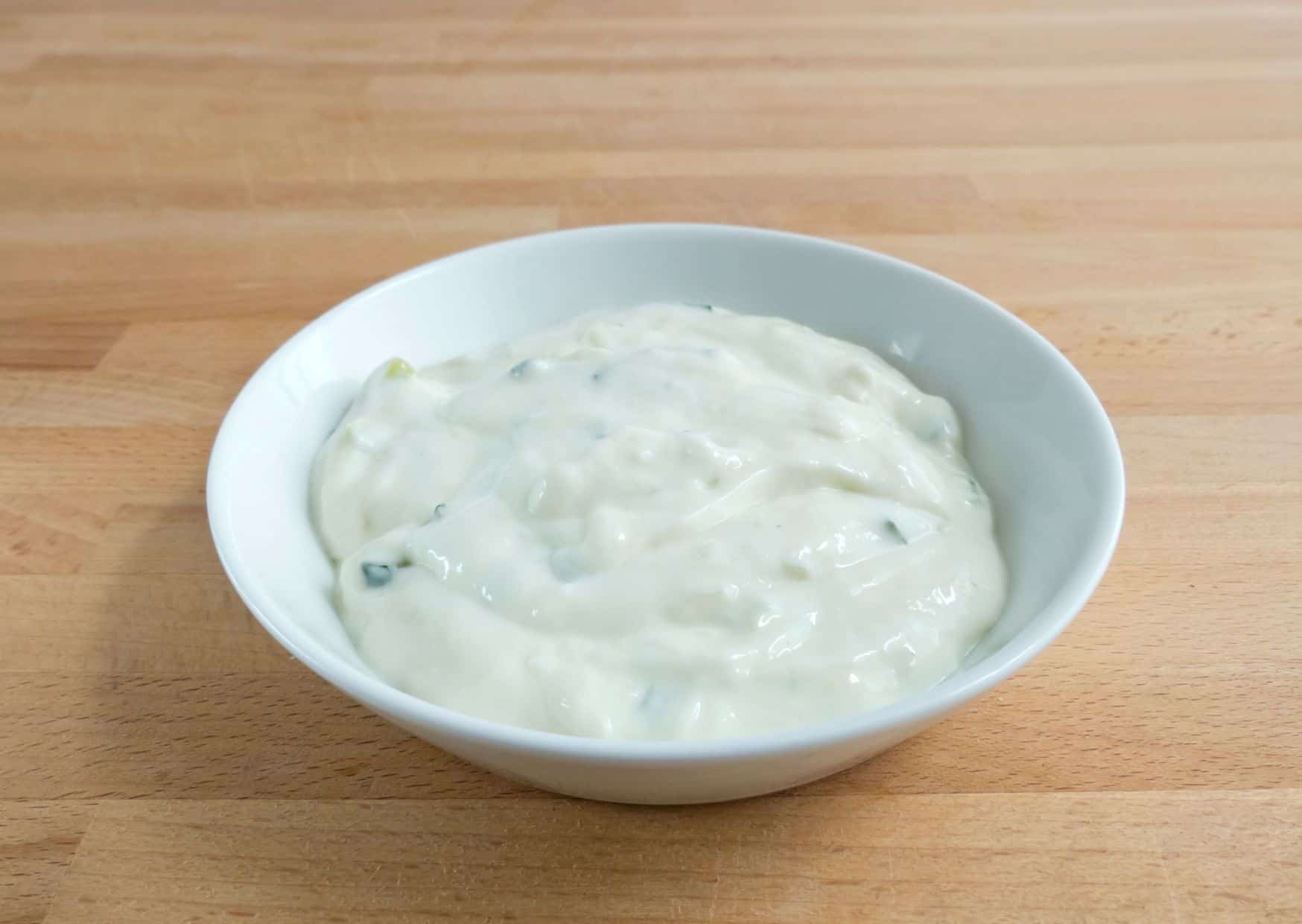 Why This Mediterranean Small-Plate Tradition Is Perfect For Entertaining: How to Host a Greek Feast Without Complicated Recipes 7 How To Make Homemade Meze (Recipe Guide), How To Make Homemade Tzatziki (Recipe Guide)