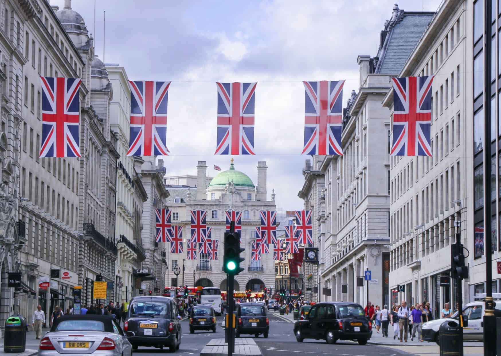 Traveling to the UK? Here’s What You Need to Know About the New ETA Entry Fee 3 Visiting UK soon? Electronic Travel Authorization (ETA) in the UK: United Kingdom Will Ask For An Electronic Permit Entrance Fee of 10-12 Euros