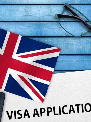 New Requirements to go to UK for Europeans and Americans, US Travelers Will Need Authorization to Enter the UK in 2025, How To Apply UK ETA (Electronic Travel Authorization) - UK ETA Step By Step Guide, Visiting UK soon? Electronic Travel Authorization (ETA) in the UK: United Kingdom Will Ask For An Electronic Permit Entrance Fee of 10-12 Euros