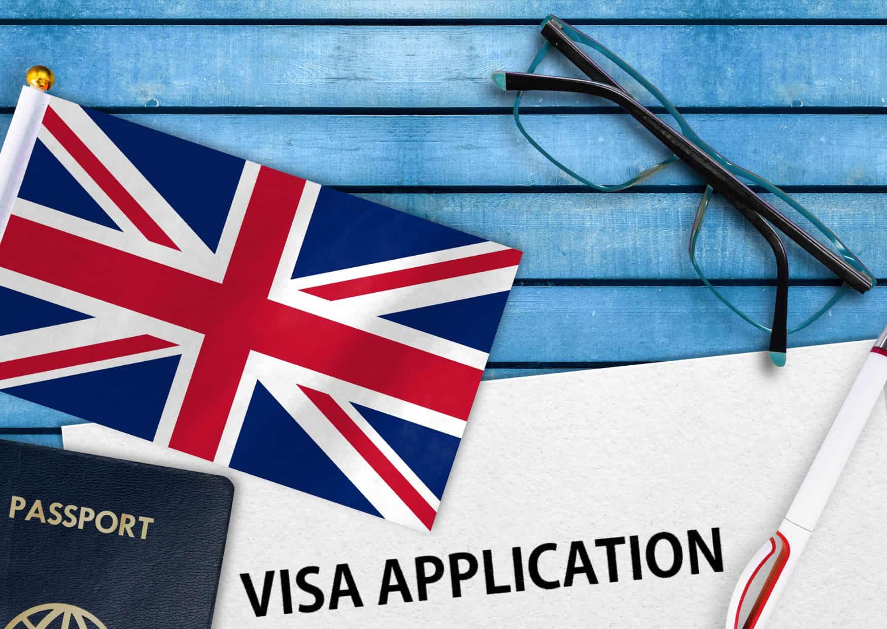 Traveling to the UK? Here’s What You Need to Know About the New ETA Entry Fee 1 Visiting UK soon? Electronic Travel Authorization (ETA) in the UK: United Kingdom Will Ask For An Electronic Permit Entrance Fee of 10-12 Euros