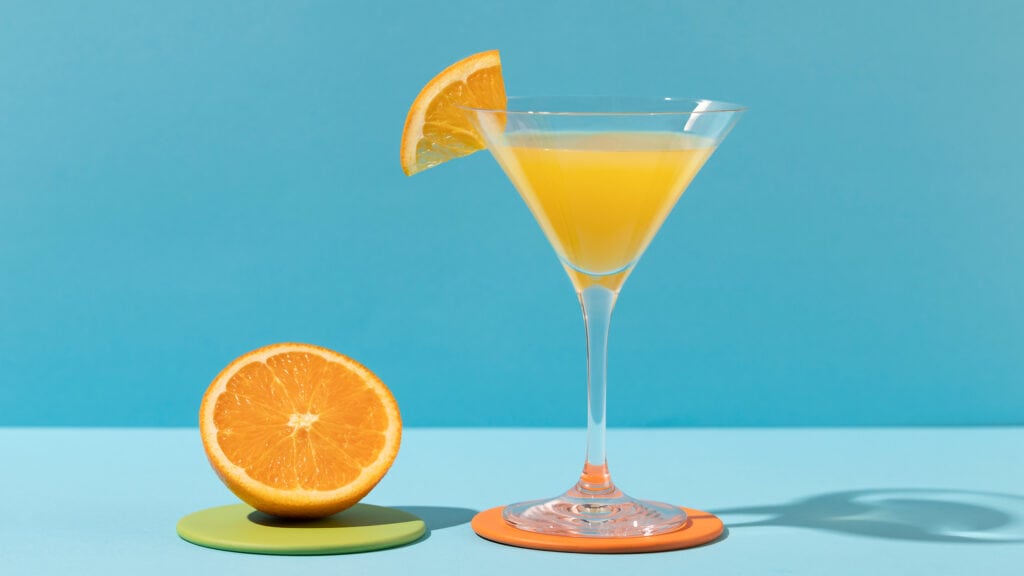 The Best Cocktails To Drink In Spain That Tourists Usually Miss 4 7 Best Cocktails To Drink In Spain (Recipe Guide)