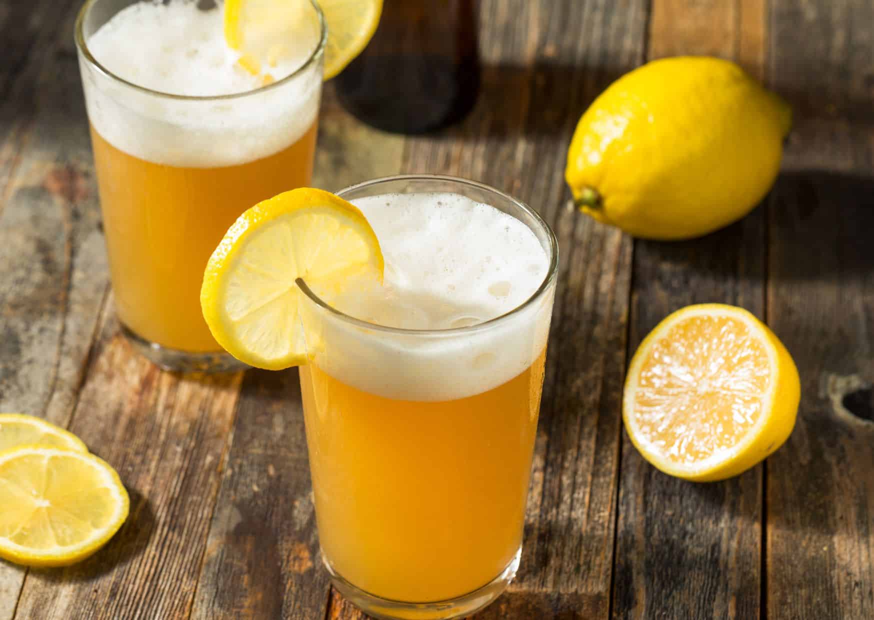 The Best Cocktails To Drink In Spain That Tourists Usually Miss 3 7 Best Cocktails To Drink In Spain (Recipe Guide)