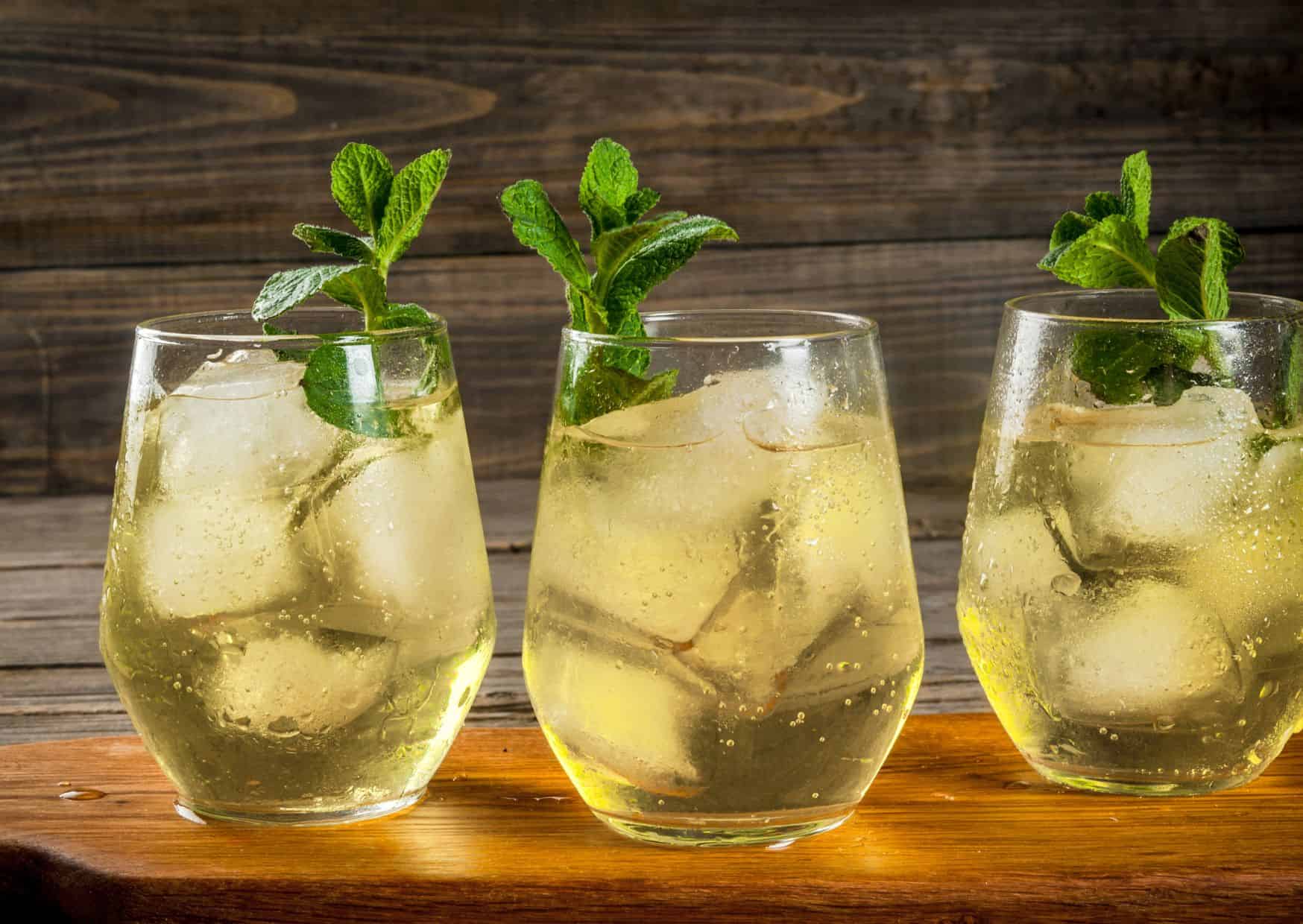 The Best Cocktails To Drink In Spain That Tourists Usually Miss 7 7 Best Cocktails To Drink In Spain (Recipe Guide)