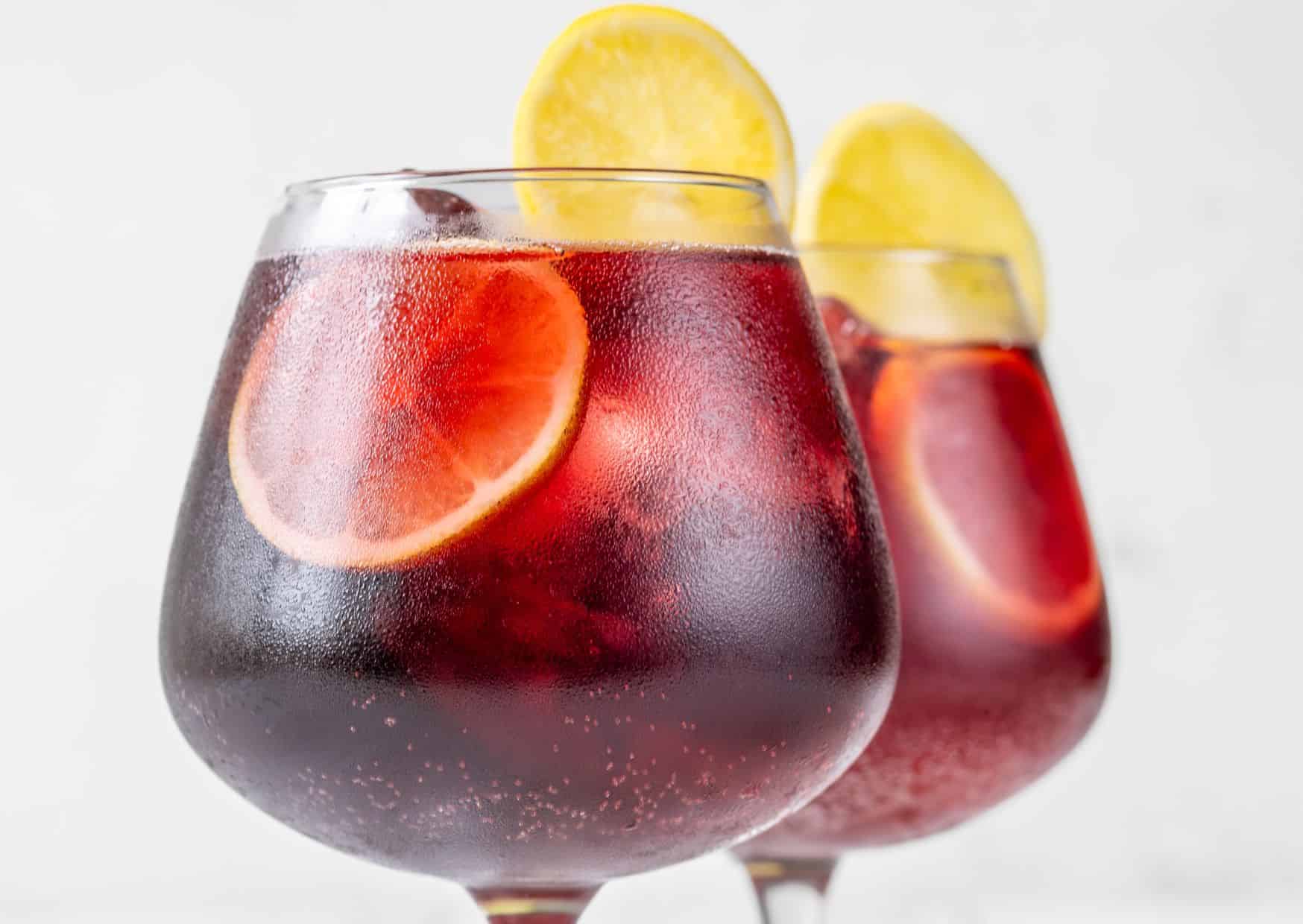 The Best Cocktails To Drink In Spain That Tourists Usually Miss 2 7 Best Cocktails To Drink In Spain (Recipe Guide)