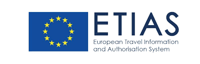 15 Best Things to Know Before Visiting Europe 2 15 Best Things to Know Before Visiting Europe, Starting From 2nd of December Is Mandatory to Register In Spain As A Traveler