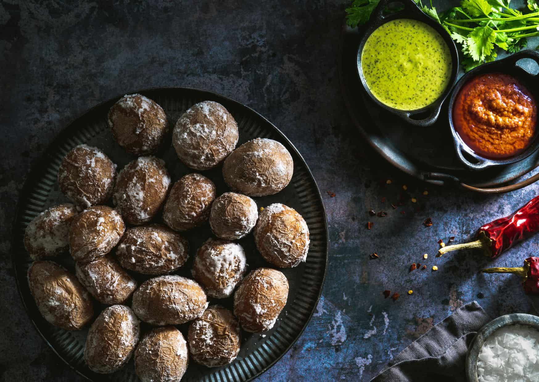 13 Countries Foodies Should Avoid (The Culinary Letdowns You Won’t Forget) 10 food 17