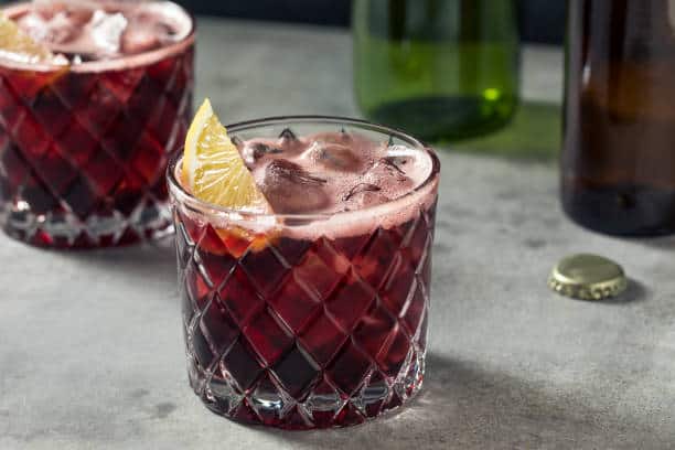 The Best Cocktails To Drink In Spain That Tourists Usually Miss 5 7 Best Cocktails To Drink In Spain (Recipe Guide)