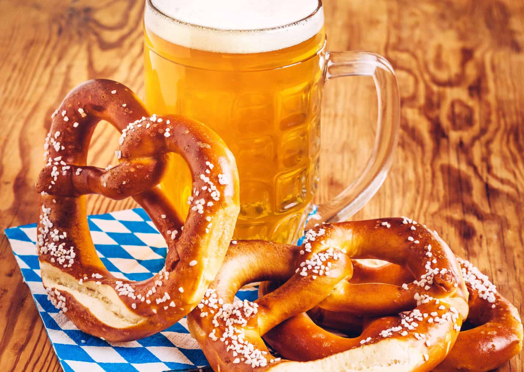9 Mistakes To Avoid in Oktoberfest And How To Avoid Them 6 9 Mistakes To Avoid in Oktoberfest And How To Avoid Them