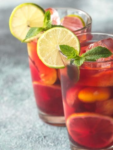 Don’t Do This in Barcelona: 15 Things Not to Do In Barcelona, 7 Best Cocktails To Drink In Spain (Recipe Guide), How To Make Spanish Sangria (Recipe Guide)