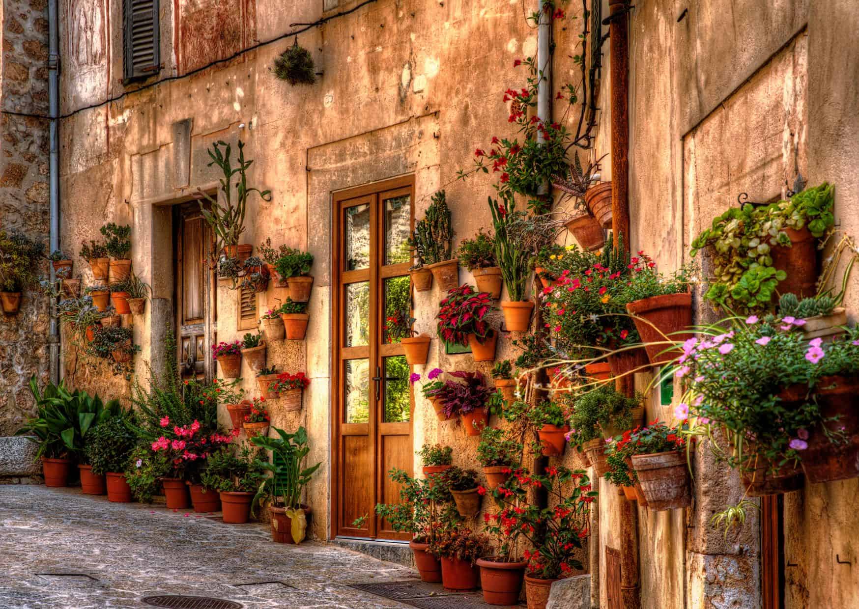 8 Underrated Spanish Towns That Are Even Better Than the Big Cities 8 8 Most Underrated Places to Visit in Spain