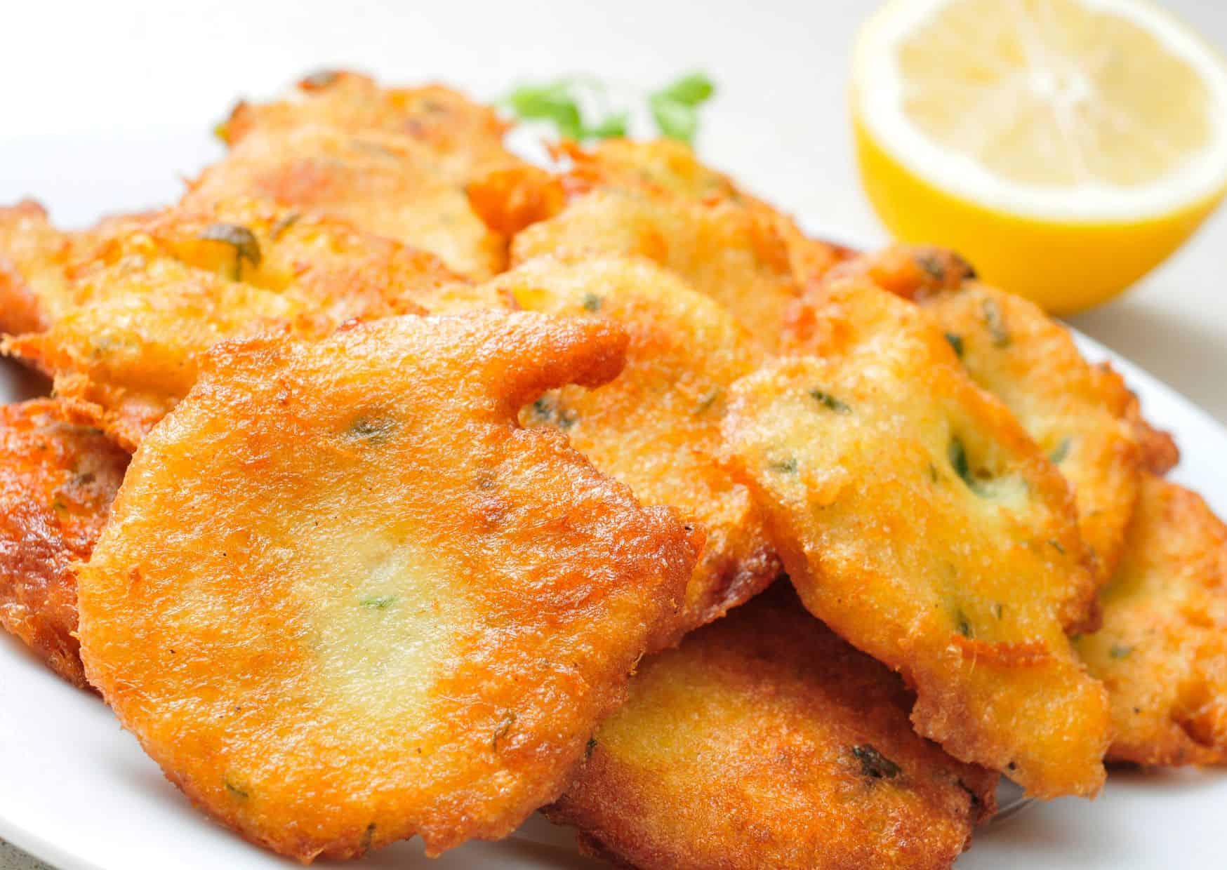 The Salt Cod Rule Spanish Cooks Never Ignore: How to Make Spanish Bacalao Like They Do in Spain 4 How To Make Spanish Bacalao (Recipe Guide)