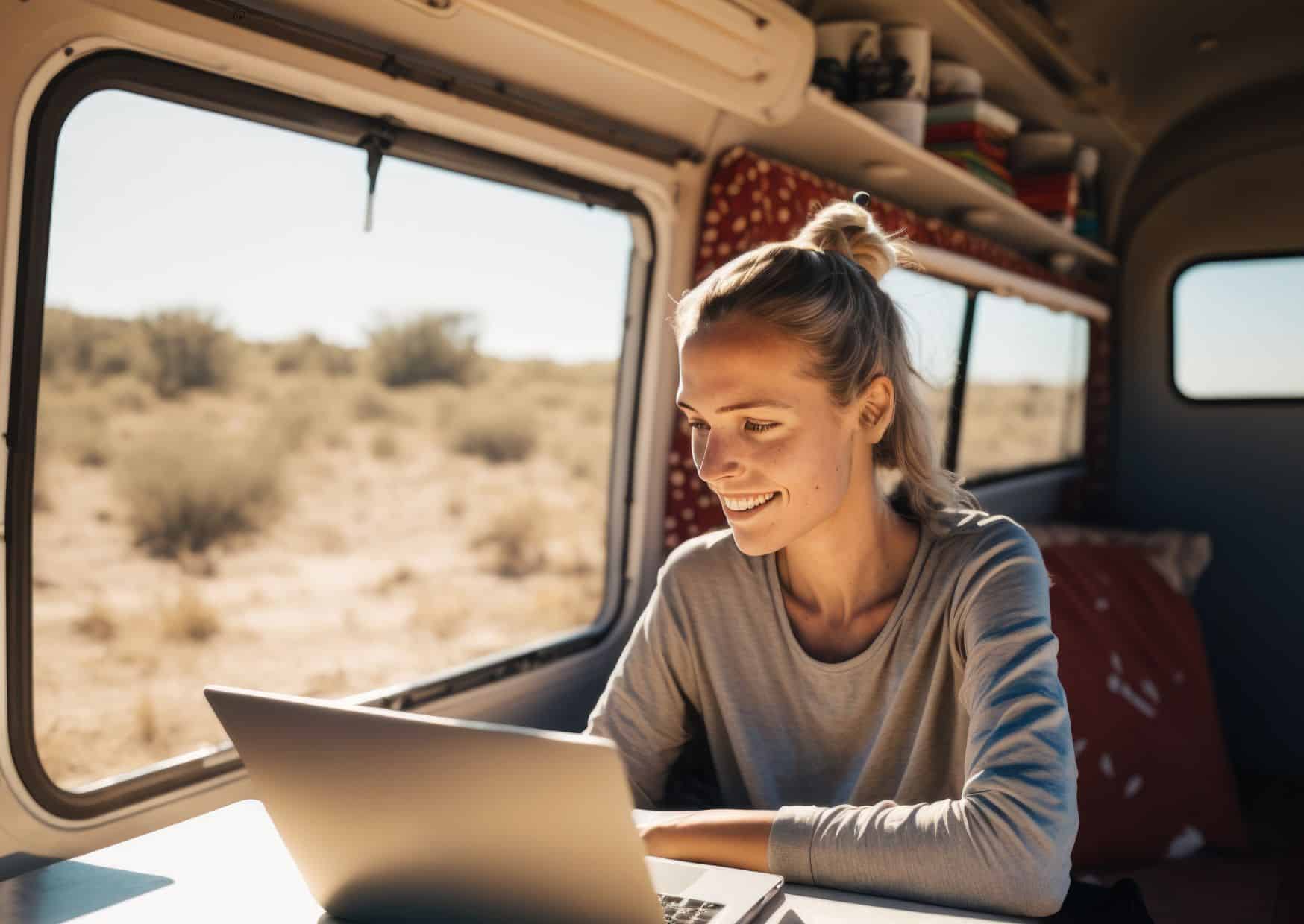 7 Best Apps for Digital Nomads 1 7 Best Apps for Digital Nomads