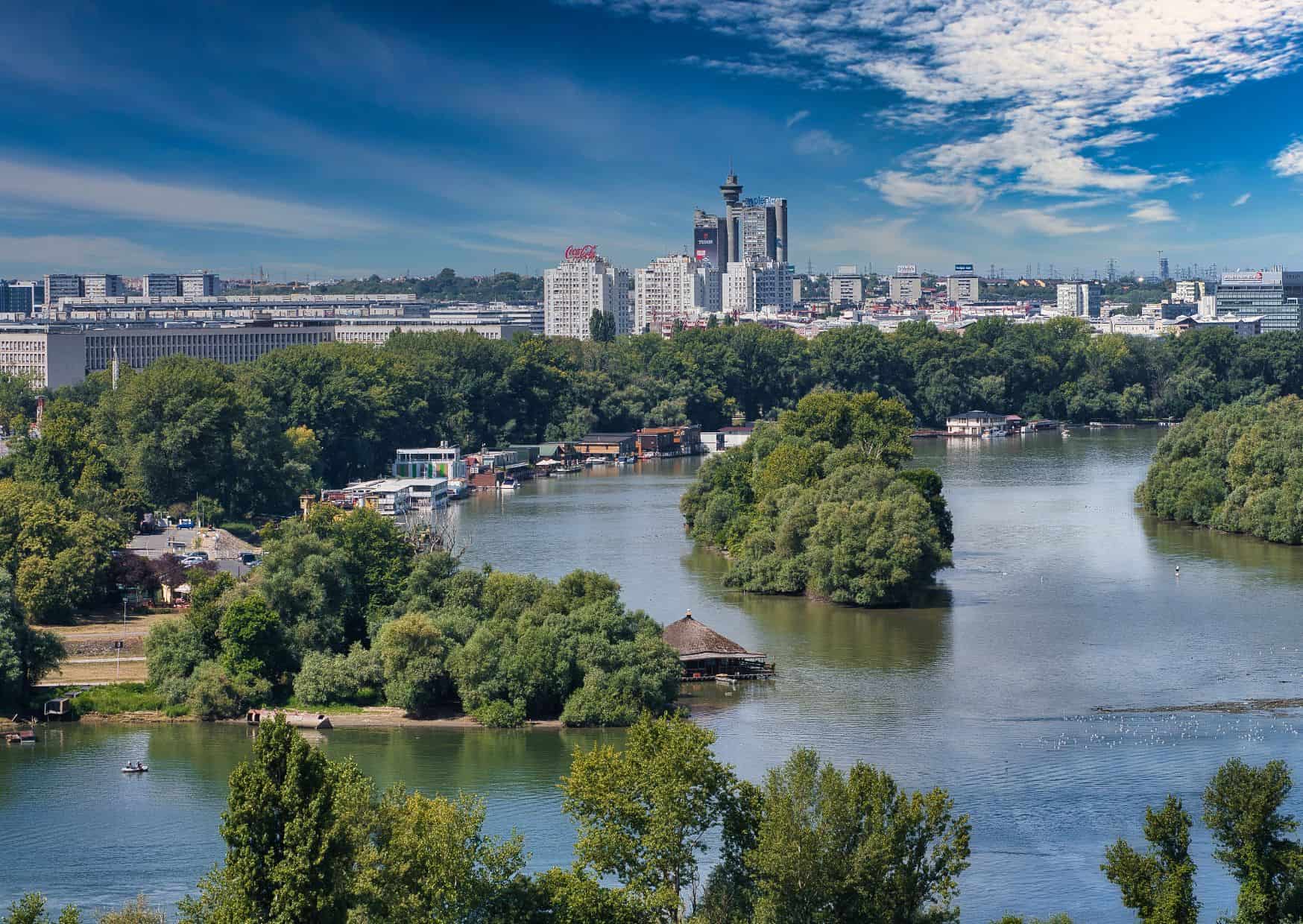 10 Worst Walkable Cities in Europe 5 10 Worst Walkable Cities in Europe, 12 Best Places To Live In Europe At Any Budget