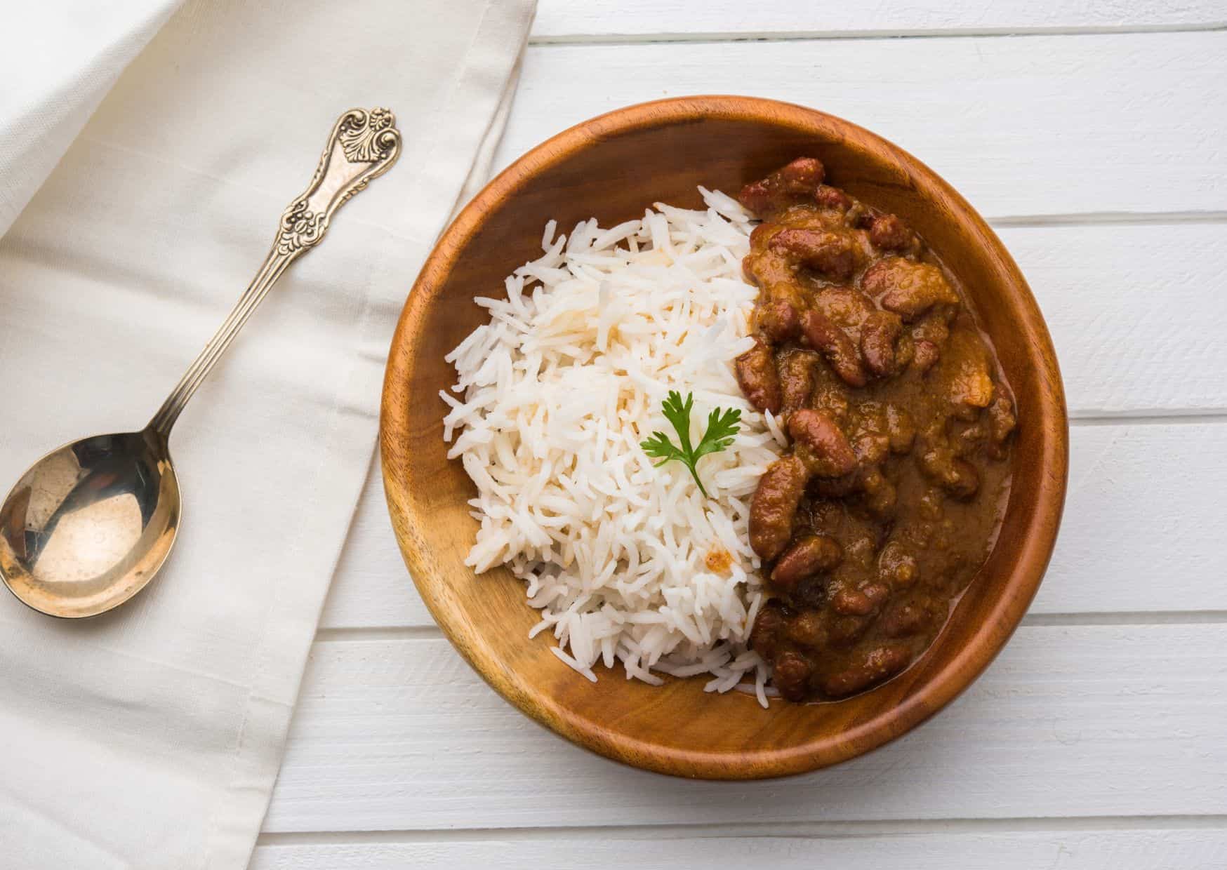 This Black Bean Curry Is Cheap, Filling, and Ridiculously Good 4 How To Make Black Bean Curry (Recipe Guide)