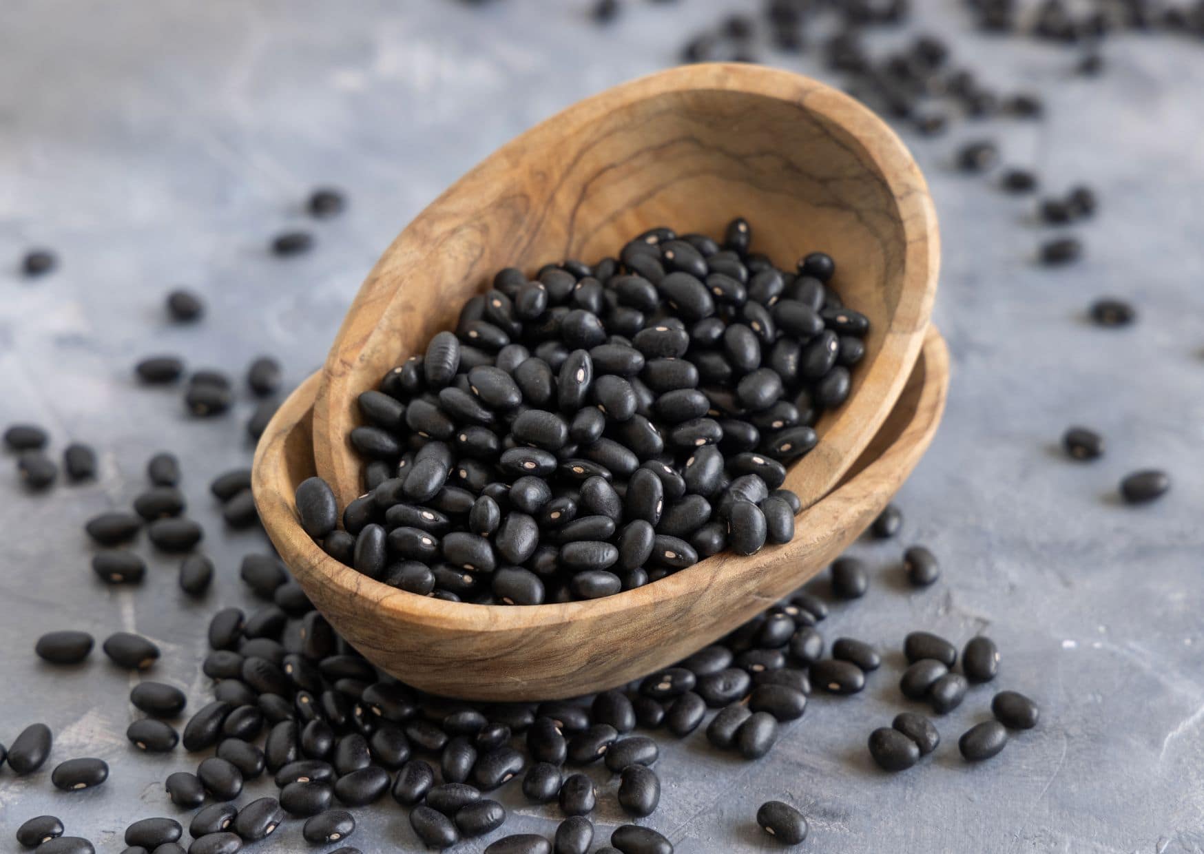 This Black Bean Curry Is Cheap, Filling, and Ridiculously Good 2 How To Make Black Bean Curry (Recipe Guide)