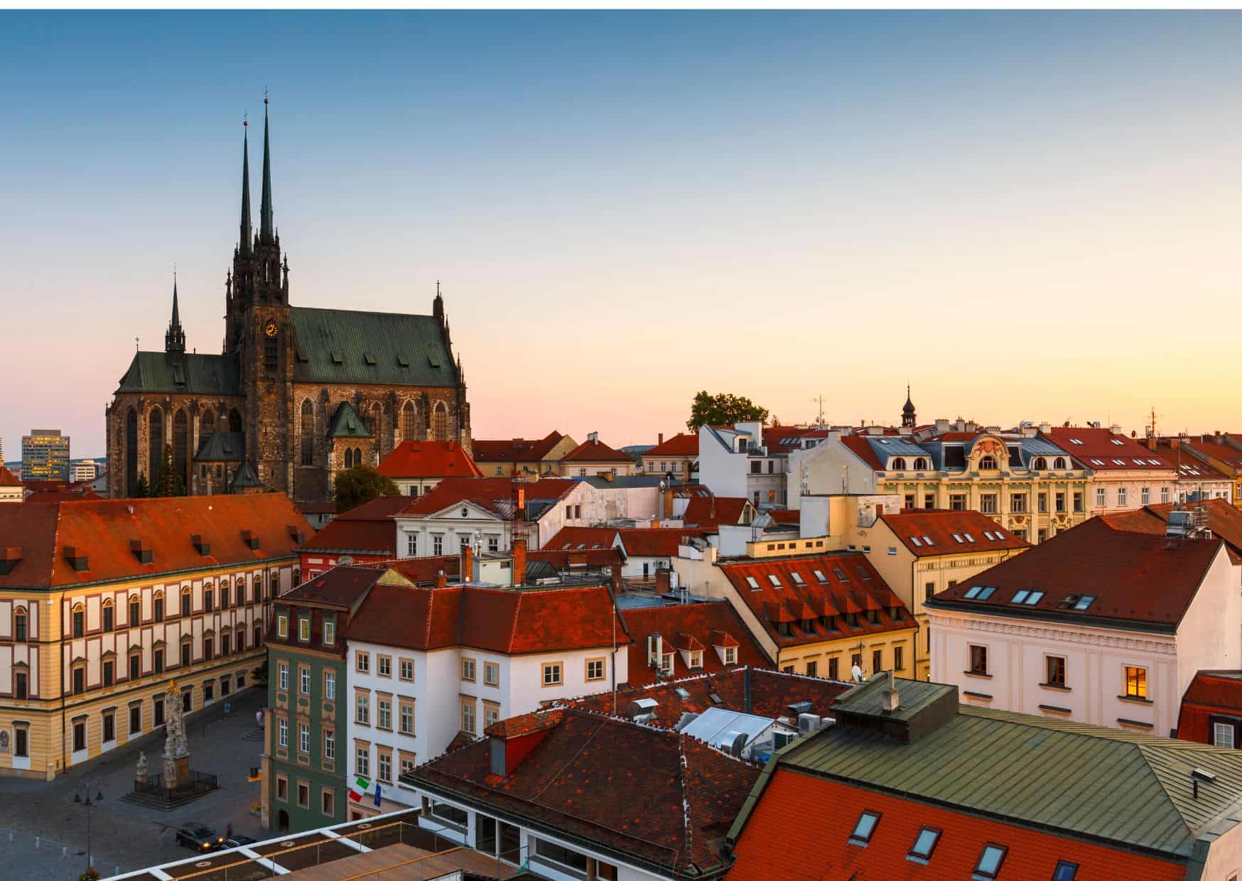 12 Most Underrated Places to Live in Europe 6 12 Most Underrated Places to Live in Europe