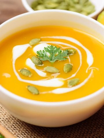 6 Most Popular Fall Recipes (Recipe Guide)