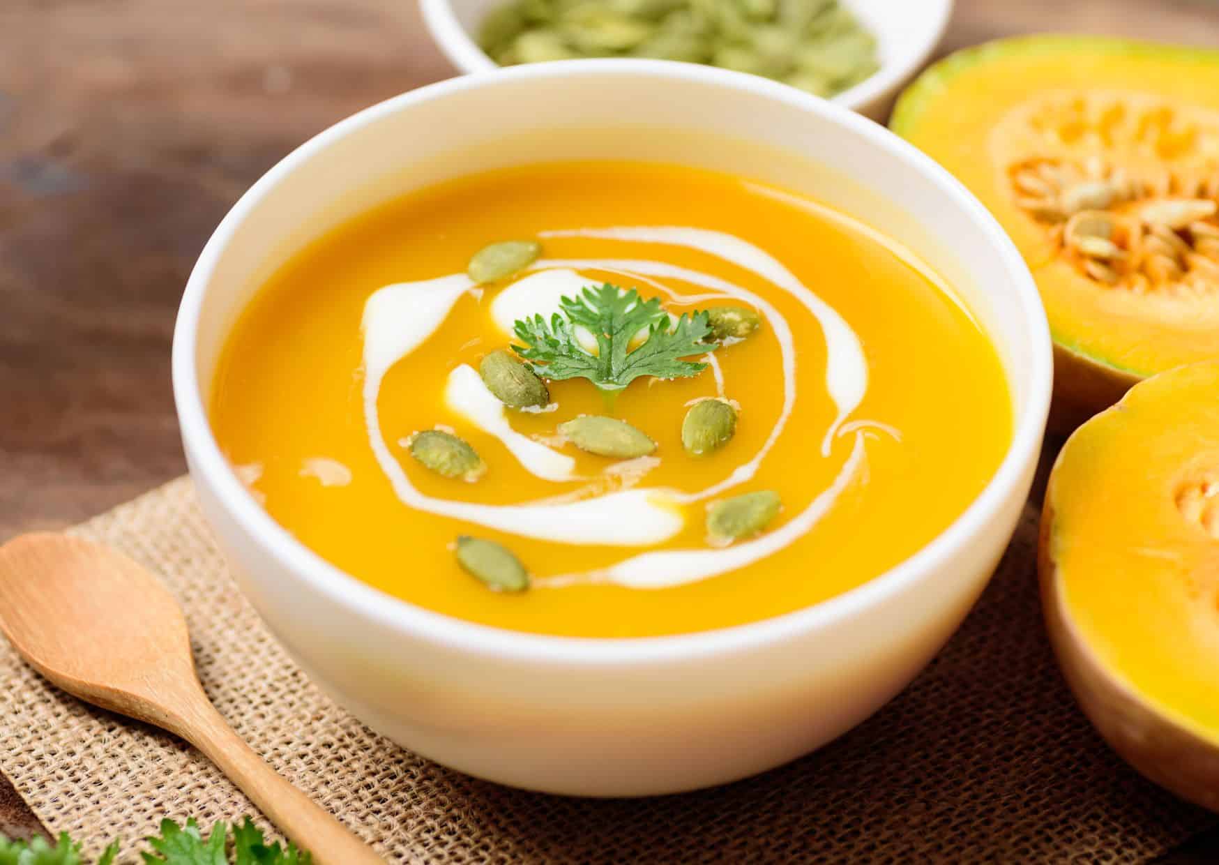 6 Must-Make Fall Recipes That Never Fail 1 6 Most Popular Fall Recipes (Recipe Guide)