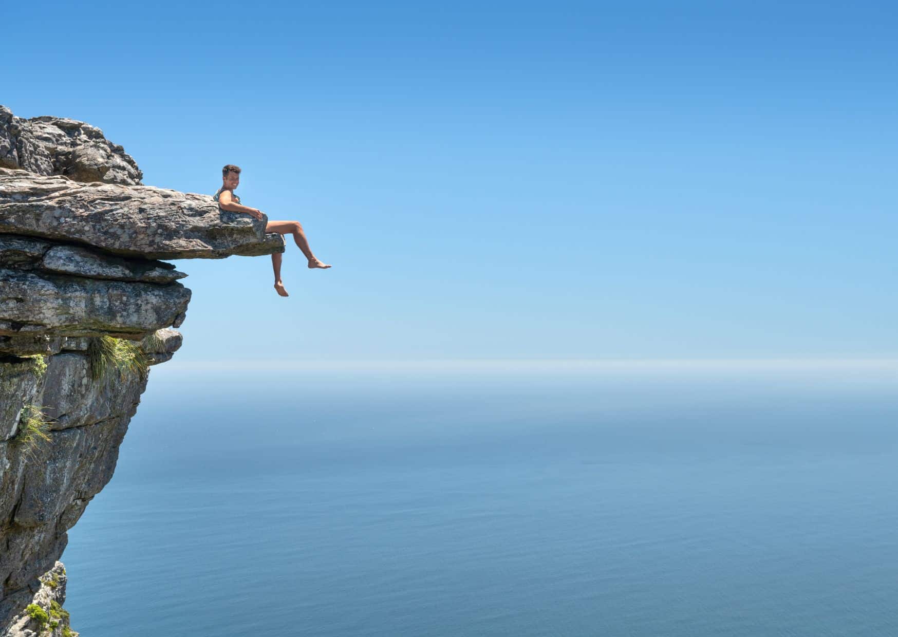 11 Mistakes to Avoid in Cape Town and How to Avoid Them