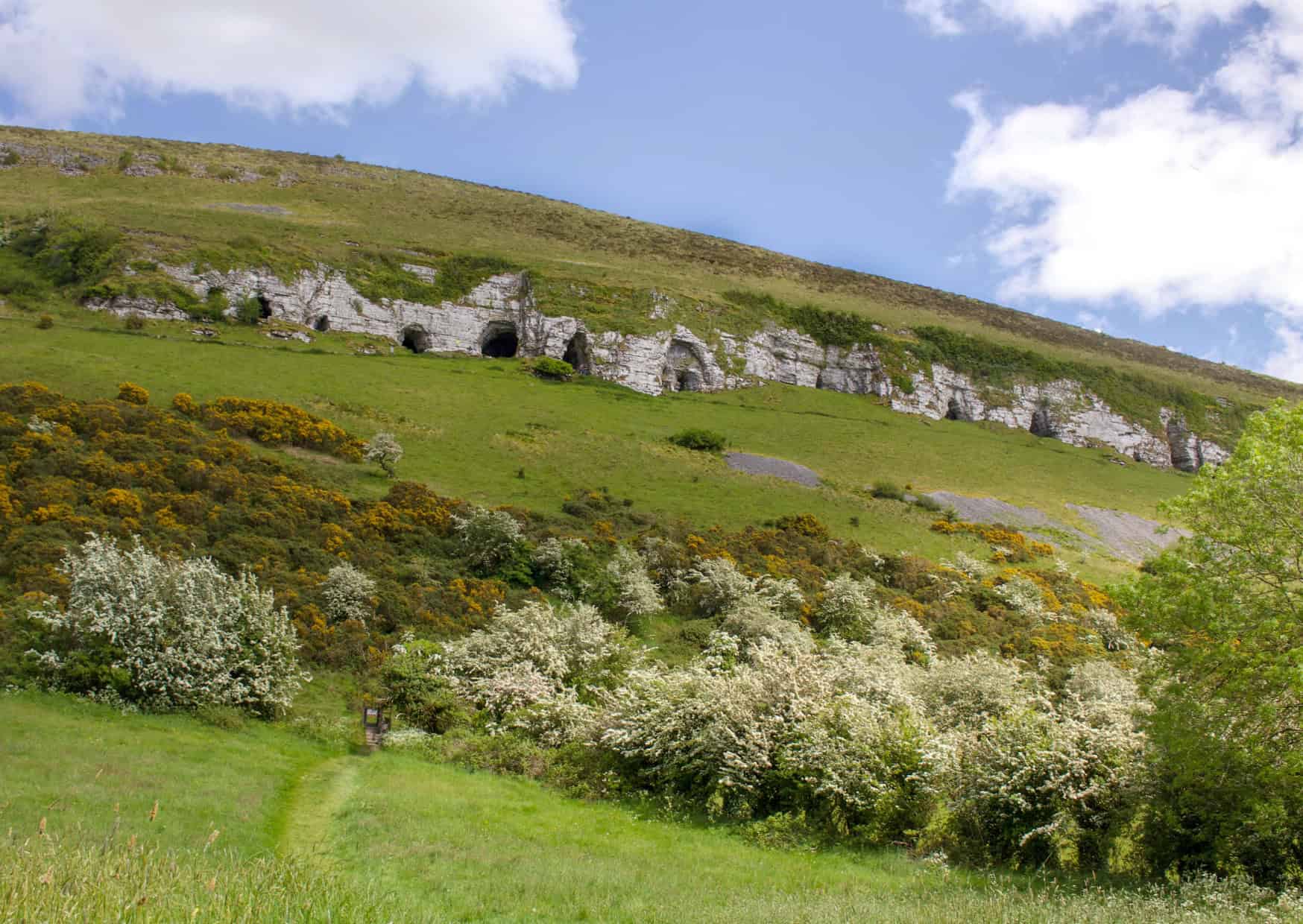 Ireland’s 10 Most Iconic Pubs You Have to Visit at Least Once 9 Caves of Keshcorran Ireland ireland pubs pubs in Ireland to visit