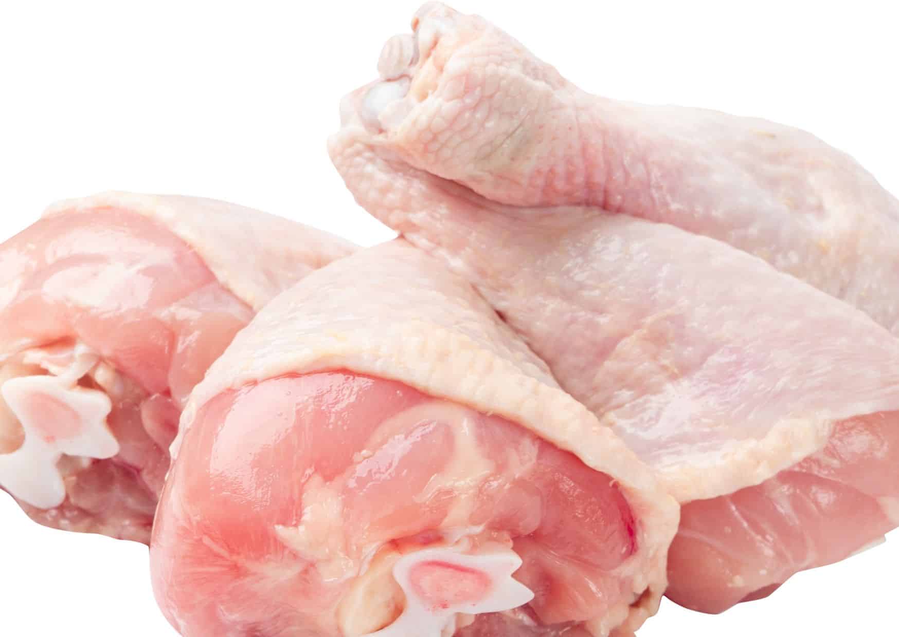 Chicken Marbella Might Be the Best Recipe You’ve Never Made 2 How to Make Chicken Marbella (Recipe Guide)