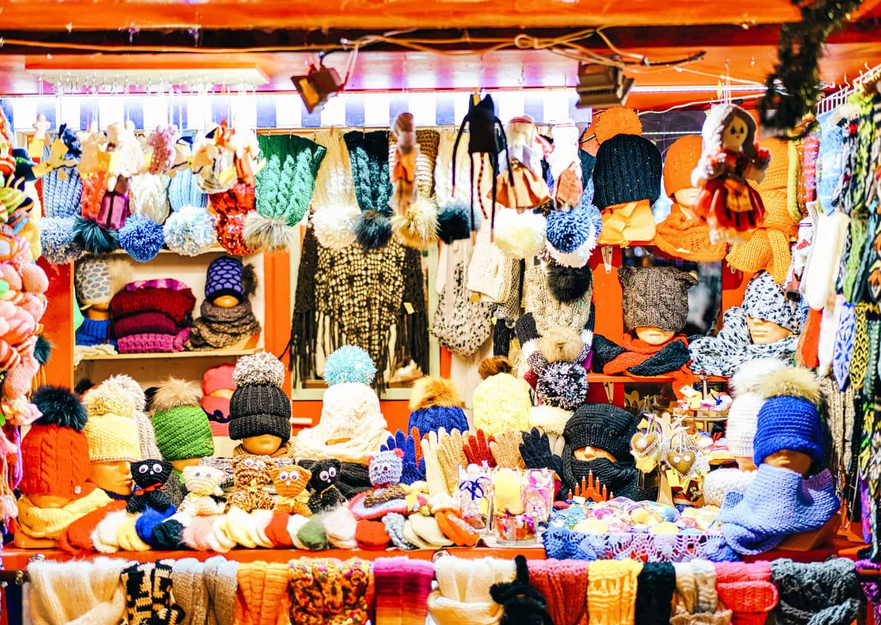 13 Mistakes To Avoid Visiting European Christmas Market Destinations And How To Avoid Them 4 13 Mistakes To Avoid Visiting European Christmas Market Destinations And How To Avoid Them