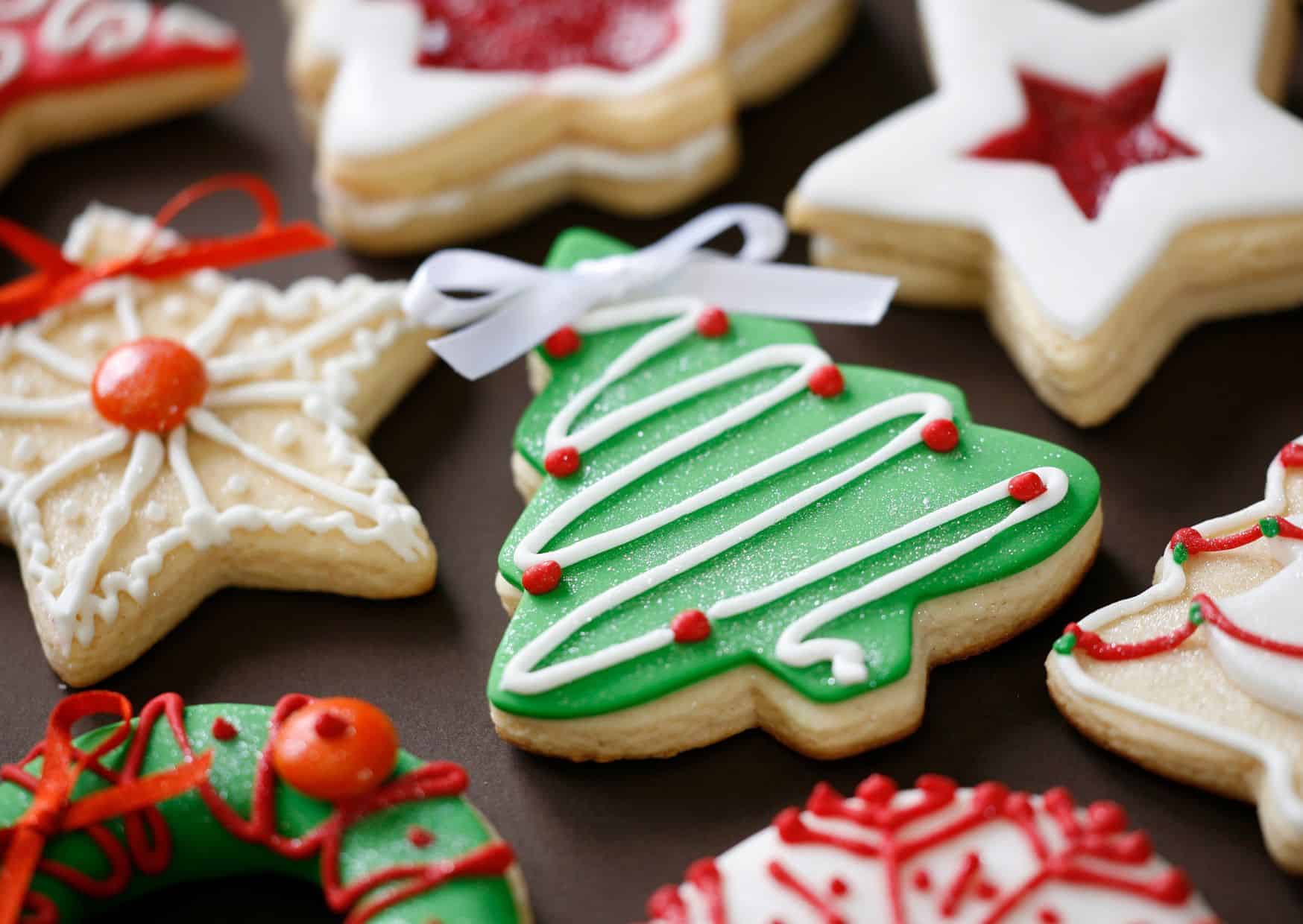 13 Mistakes To Avoid Visiting European Christmas Market Destinations And How To Avoid Them 5 13 Mistakes To Avoid Visiting European Christmas Market Destinations And How To Avoid Them