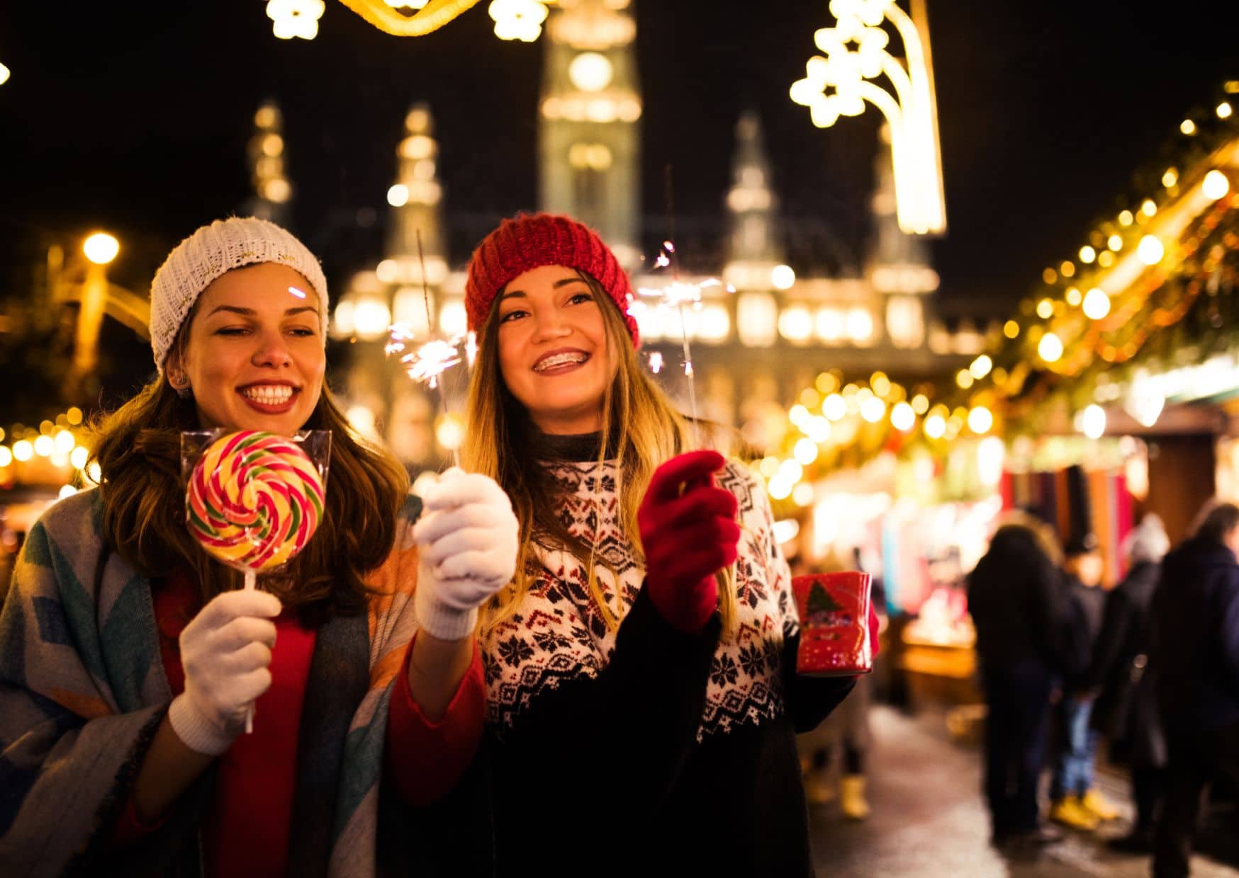 13 Mistakes To Avoid Visiting European Christmas Market Destinations And How To Avoid Them 1 13 Mistakes To Avoid Visiting European Christmas Market Destinations And How To Avoid Them
