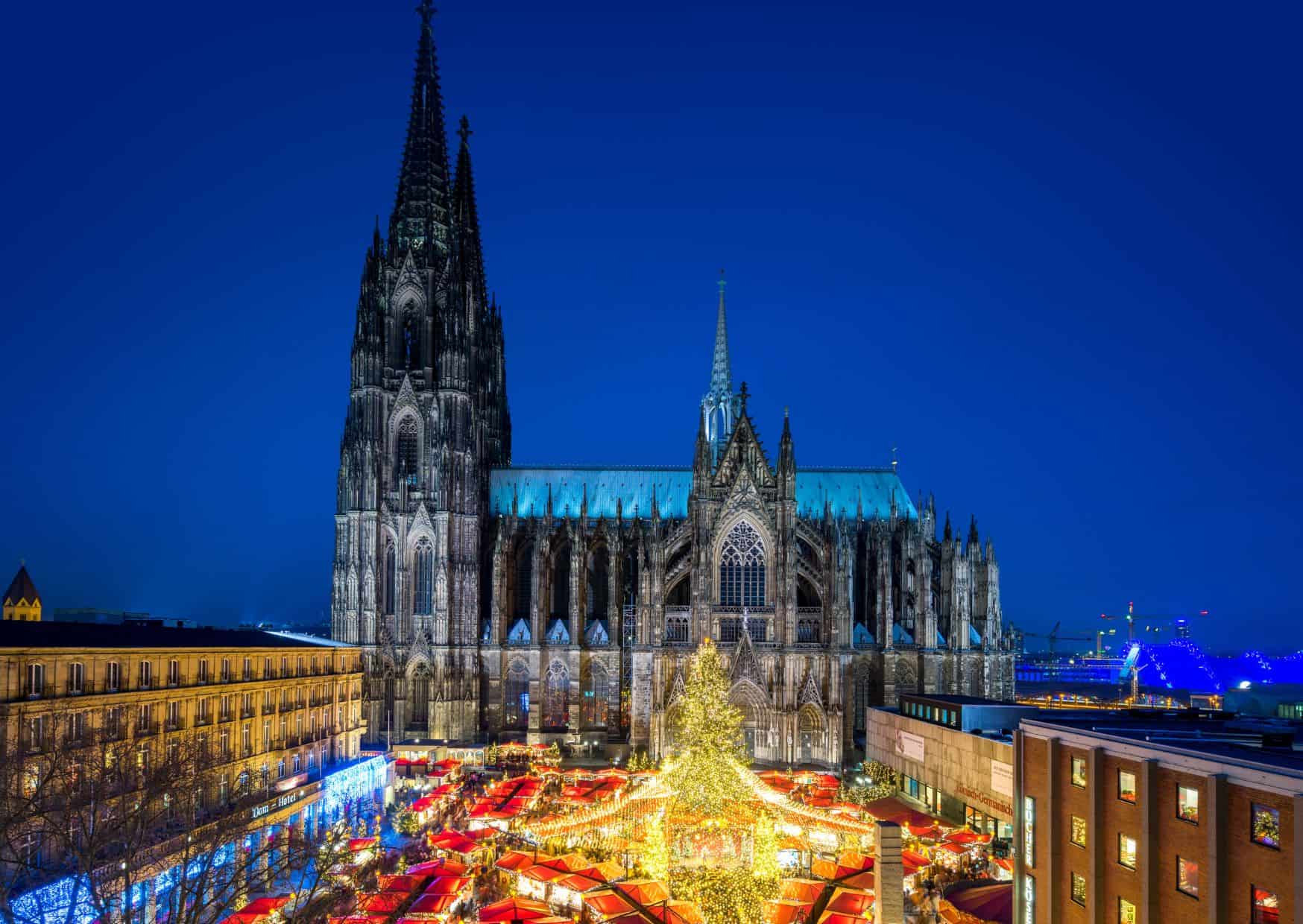 13 Mistakes To Avoid Visiting European Christmas Market Destinations And How To Avoid Them 8 13 Mistakes To Avoid Visiting European Christmas Market Destinations And How To Avoid Them, Cologne Christmas Market,