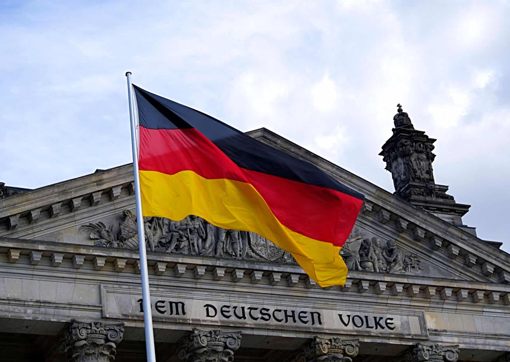 Visiting Germany? 15 Things You Should Never Do in Germany 1 Don’t Do This in Germany: 20 Things Not to Do in Germany, 10 Things To Know Before Visiting Germany - Germany Travel Tips