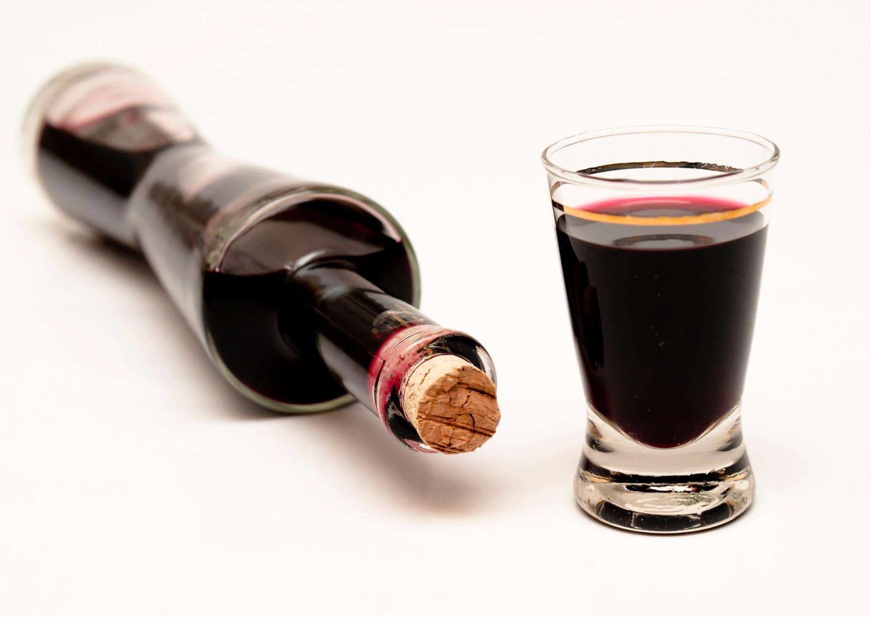Portugal Has a Sour Cherry Liqueur Most Americans Have Never Heard Of: How To Make Portuguese Ginjinha With Cherries, Sugar, And A Little Patience 1 How to Make Ginjinha Portuguese Sour Cherry Liqueur (Recipe Guide)
