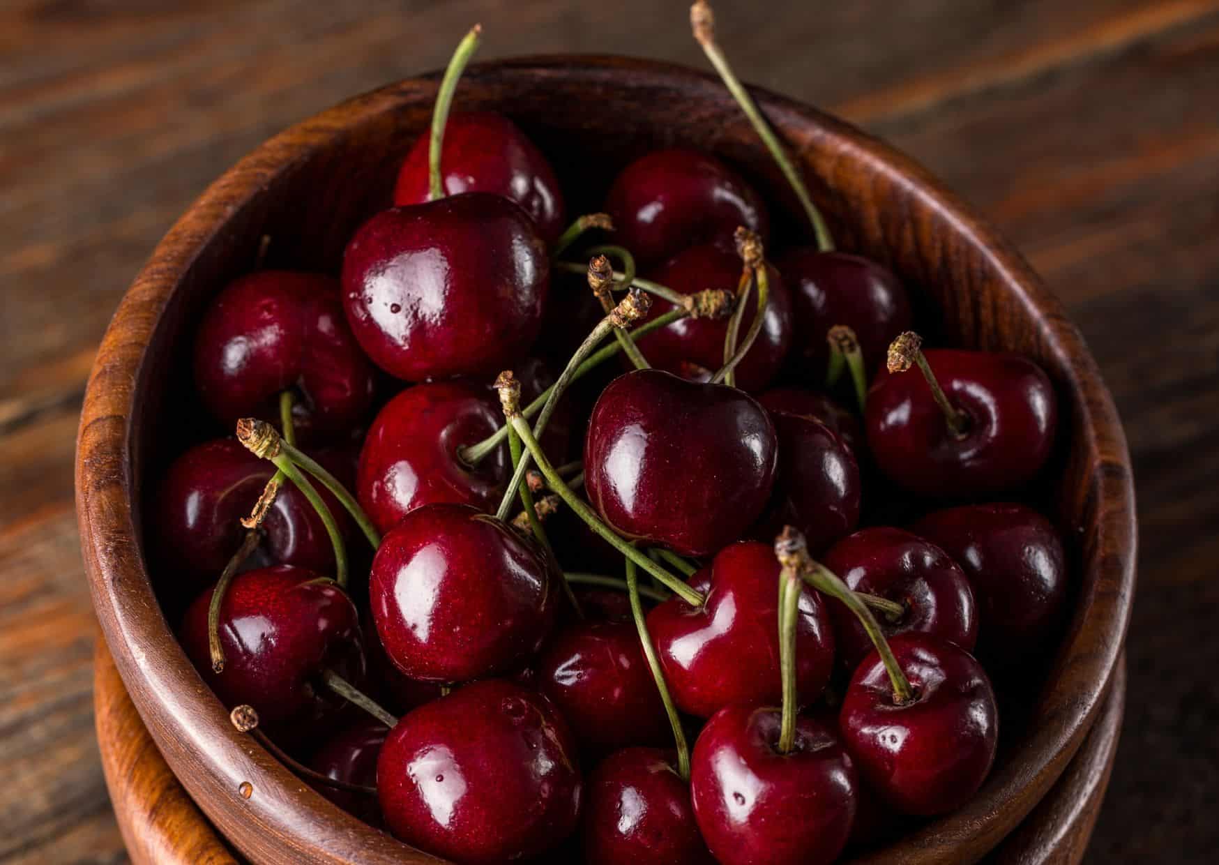 Portugal Has a Sour Cherry Liqueur Most Americans Have Never Heard Of: How To Make Portuguese Ginjinha With Cherries, Sugar, And A Little Patience 3 How to Make Ginjinha Portuguese Sour Cherry Liqueur (Recipe Guide)