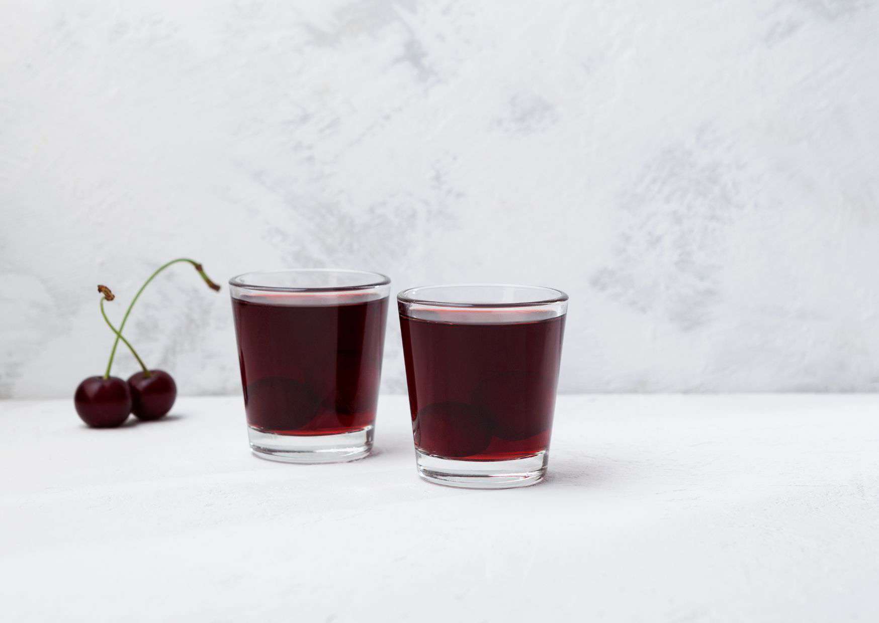 Portugal Has a Sour Cherry Liqueur Most Americans Have Never Heard Of: How To Make Portuguese Ginjinha With Cherries, Sugar, And A Little Patience 5 How to Make Ginjinha Portuguese Sour Cherry Liqueur (Recipe Guide)