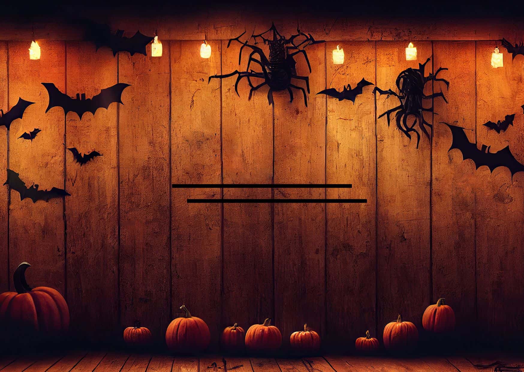 Most Popular Cities In The United States To Visit During Halloween 2 Halloween 1