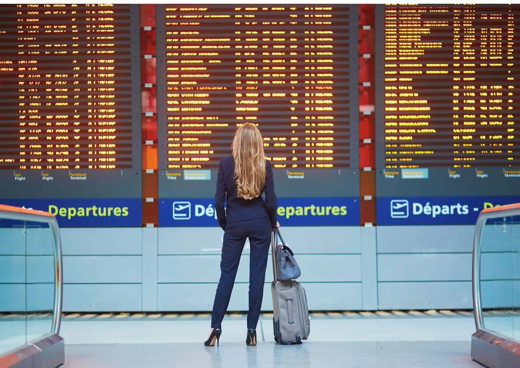 How to Plan an International Trip Properly: 10 Worst Mistakes Travelers Make When Planning an International Trip 1 10 Worst Mistakes When Planning Your International Trip and How to Avoid Them