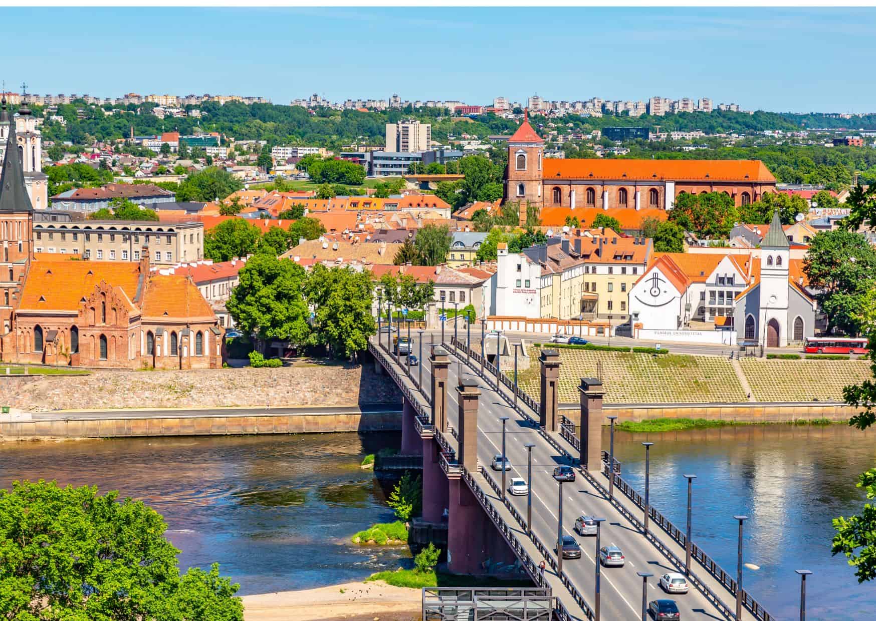 12 Most Underrated Places to Live in Europe 12 12 Most Underrated Places to Live in Europe