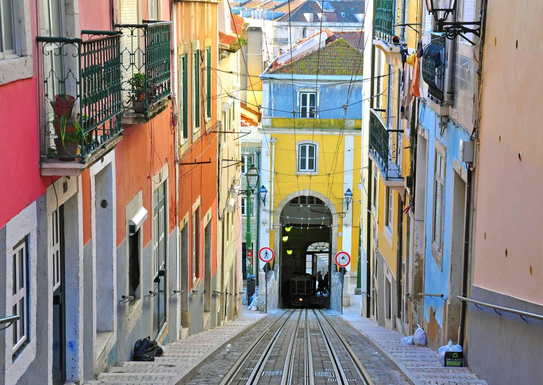 Sip with Caution: 7 European Cities Where Coffee Comes with Surprising Rules 5 Why Not To Visit Portugal? Reasons Why Not to Visit Portugal and Reasons to Visit, Is Lisbon Worth Visiting? 7 Reasons Why You Should Visit And Reasons Why Not To Visit