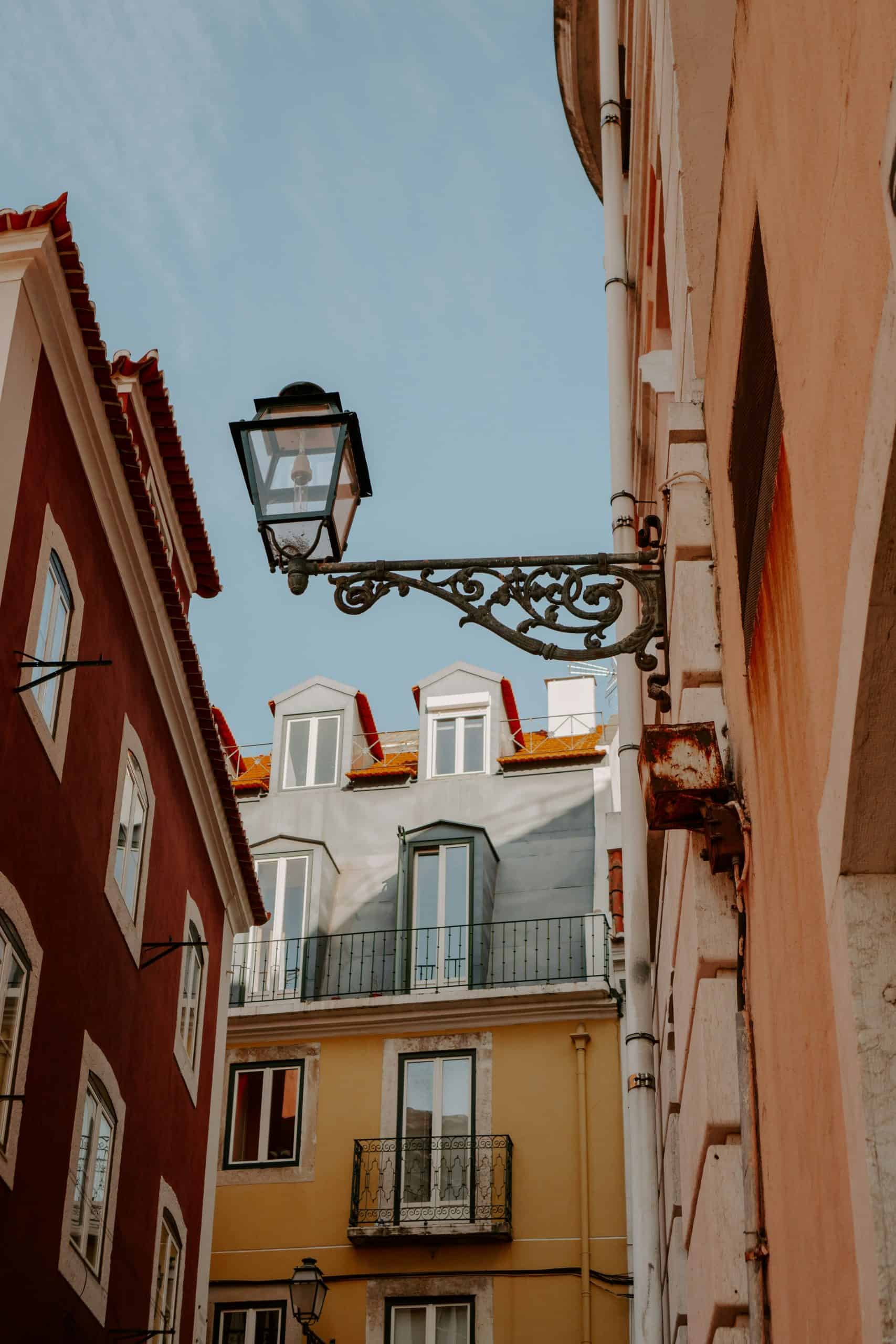 I Live Comfortably in Lisbon on $2,000/Month—Here’s How 4 lisbon on $1500 a month