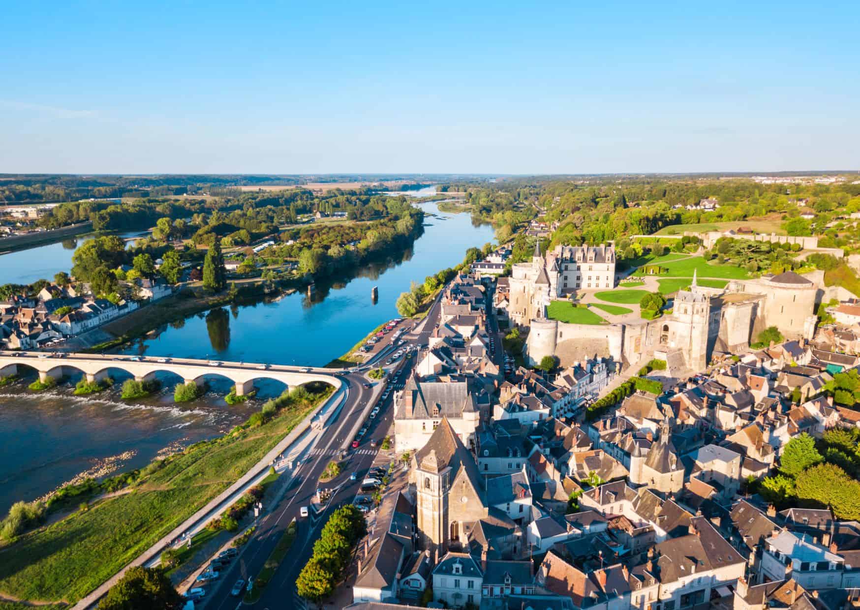 North France Vs South France Which Is Better For Travel And Food 4 North France Vs South France Which Is Better For Travel And Food