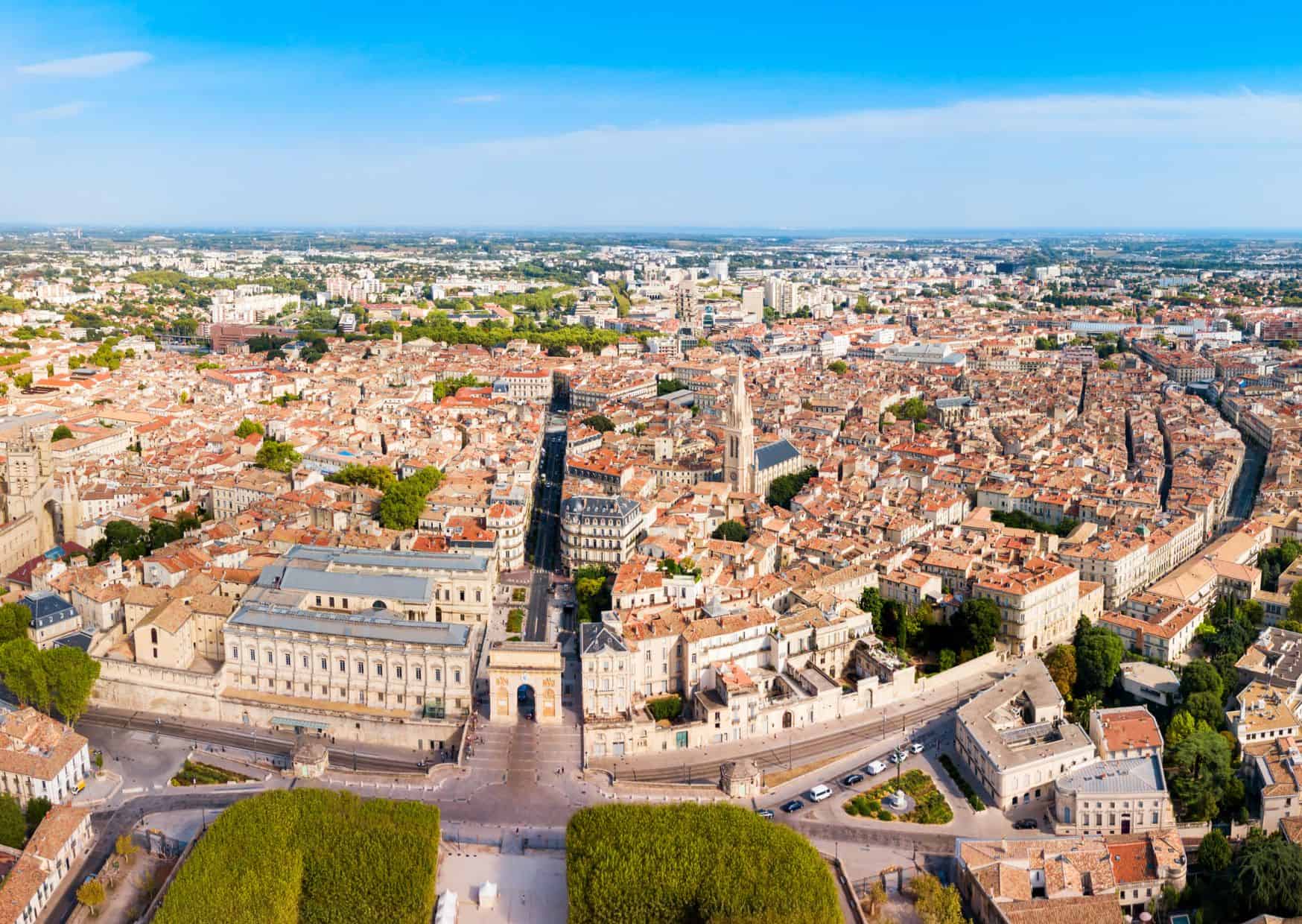 Paris Is Overrated? Discover These 7 French Towns That Locals Don’t Want Tourists to Ruin 6 Forget Paris And Explore These Charming Alternatives in France to Paris