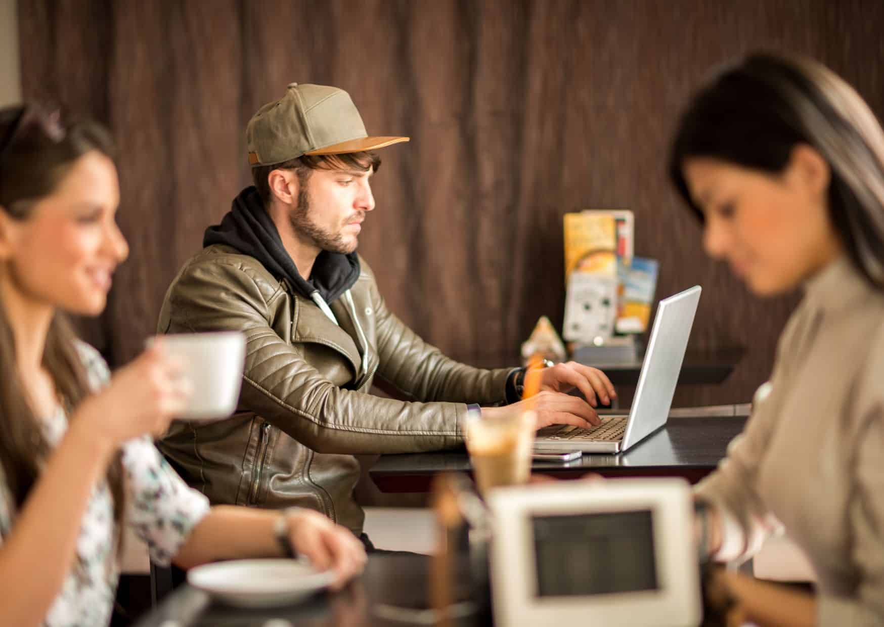 18 Unspoken Rules Of Being A Digital Nomad That People Can't Understand 4 20 Common Mistakes to Avoid When Moving Abroad, Why Everyone’s Packing Up and Moving to Spain, 7 Best Apps for Digital Nomads, New Digital Nomad Visa In Italy And Best Places For Digital Nomads In Italy