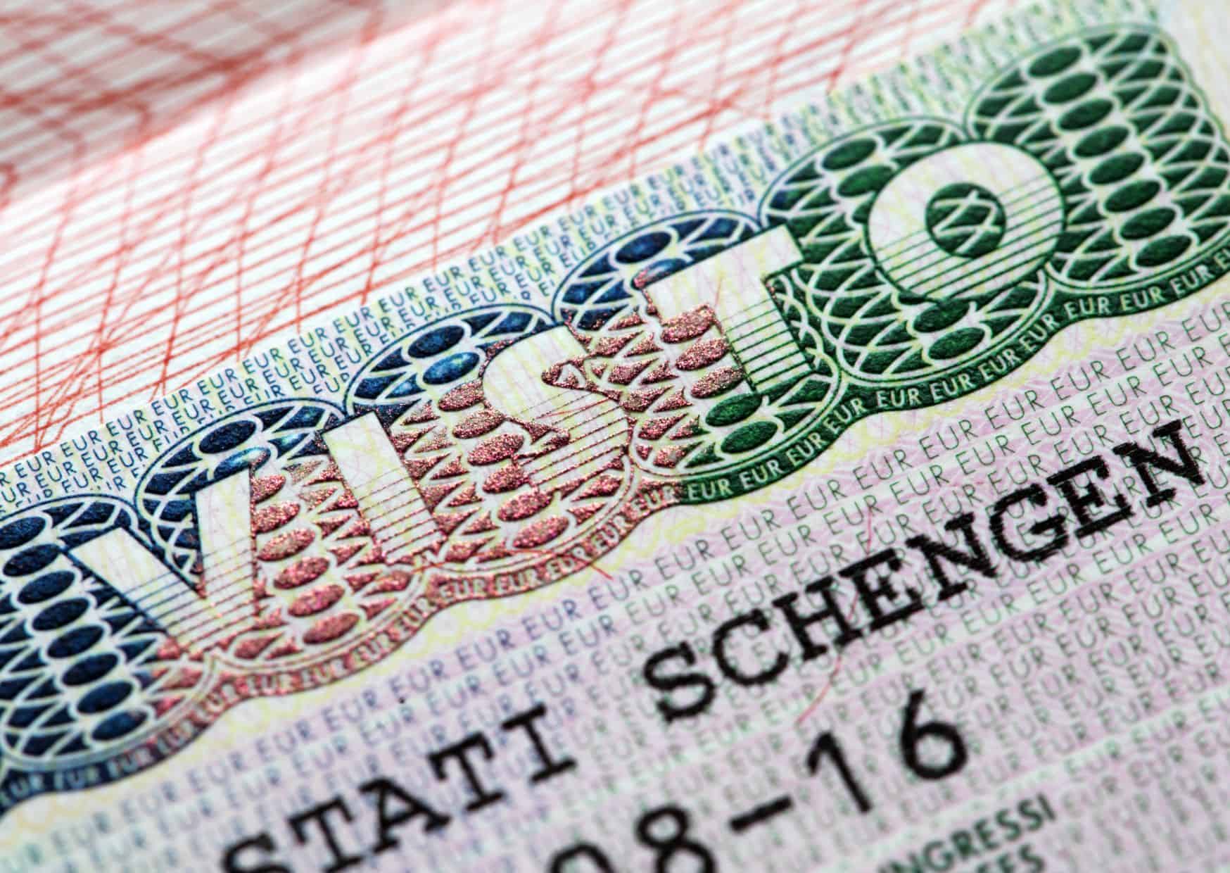 New Digital Nomad Visa In Italy And Best Places For Digital Nomads In Italy