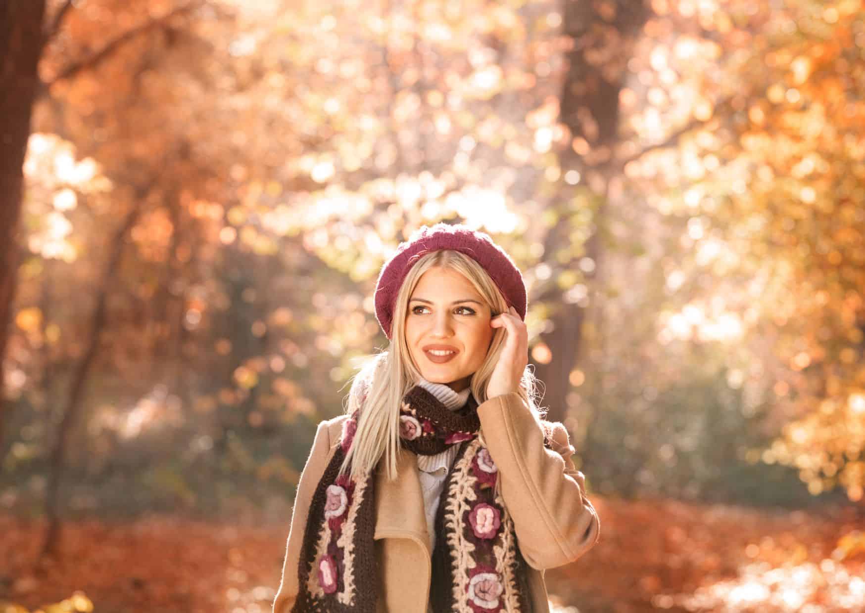 The Fall Travel Trick Smart Tourists Use to Experience Europe Better (and Cheaper) 3 Why Smart Travelers Are Skipping Summer and Visiting Europe in Fall Instead, How to Pack for Europe in the Fall Season